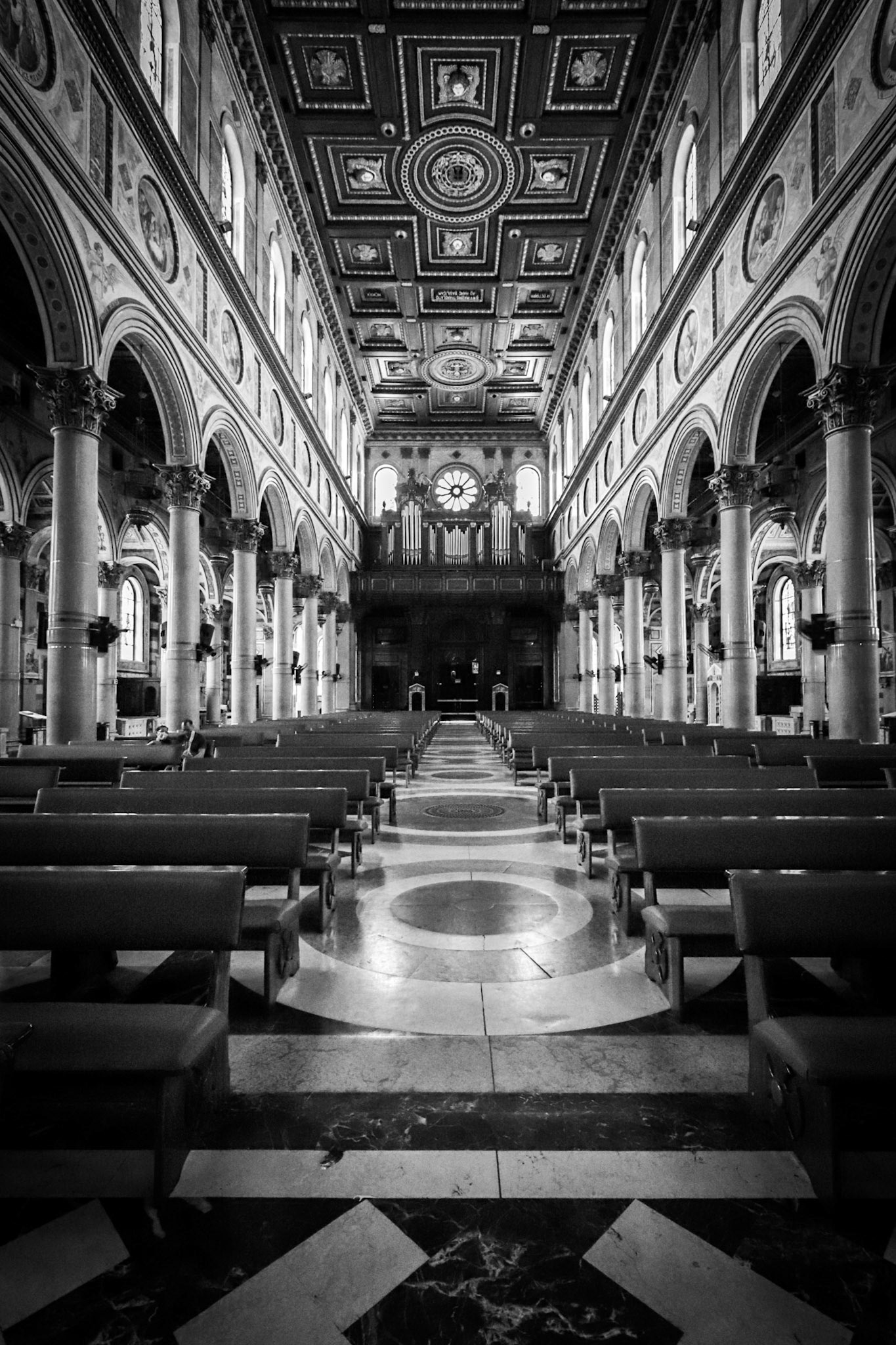 Fotografia ©Thiago Altran