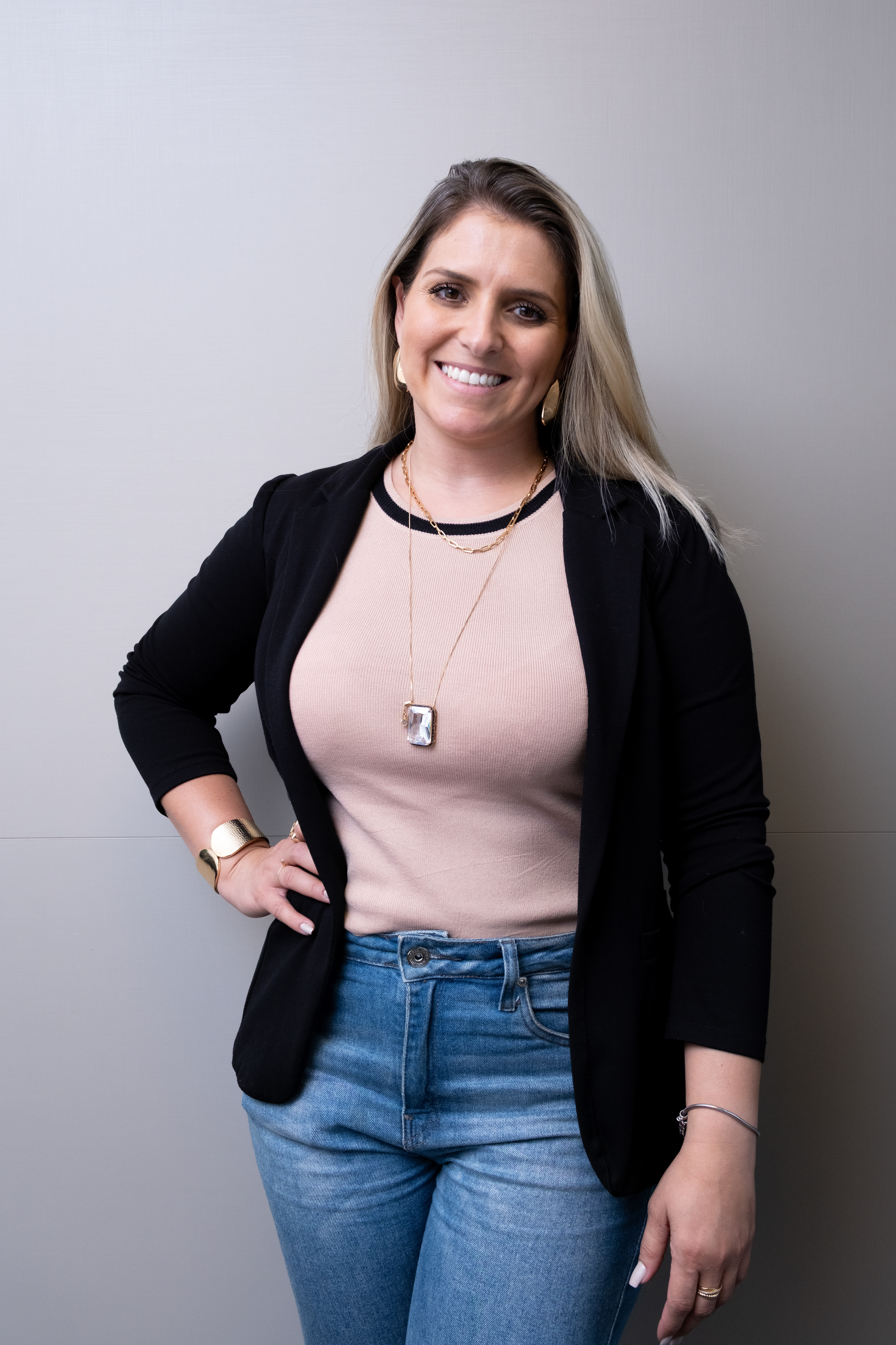 Fotografia ©Thiago Altran