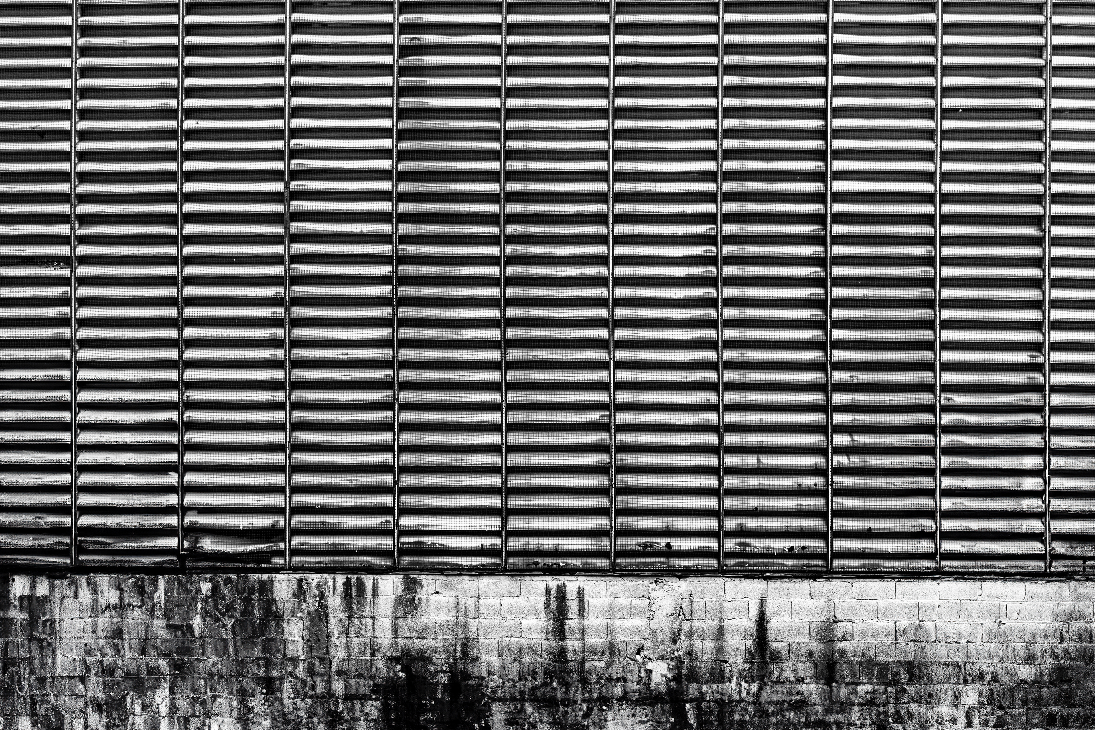 Fotografia ©Thiago Altran