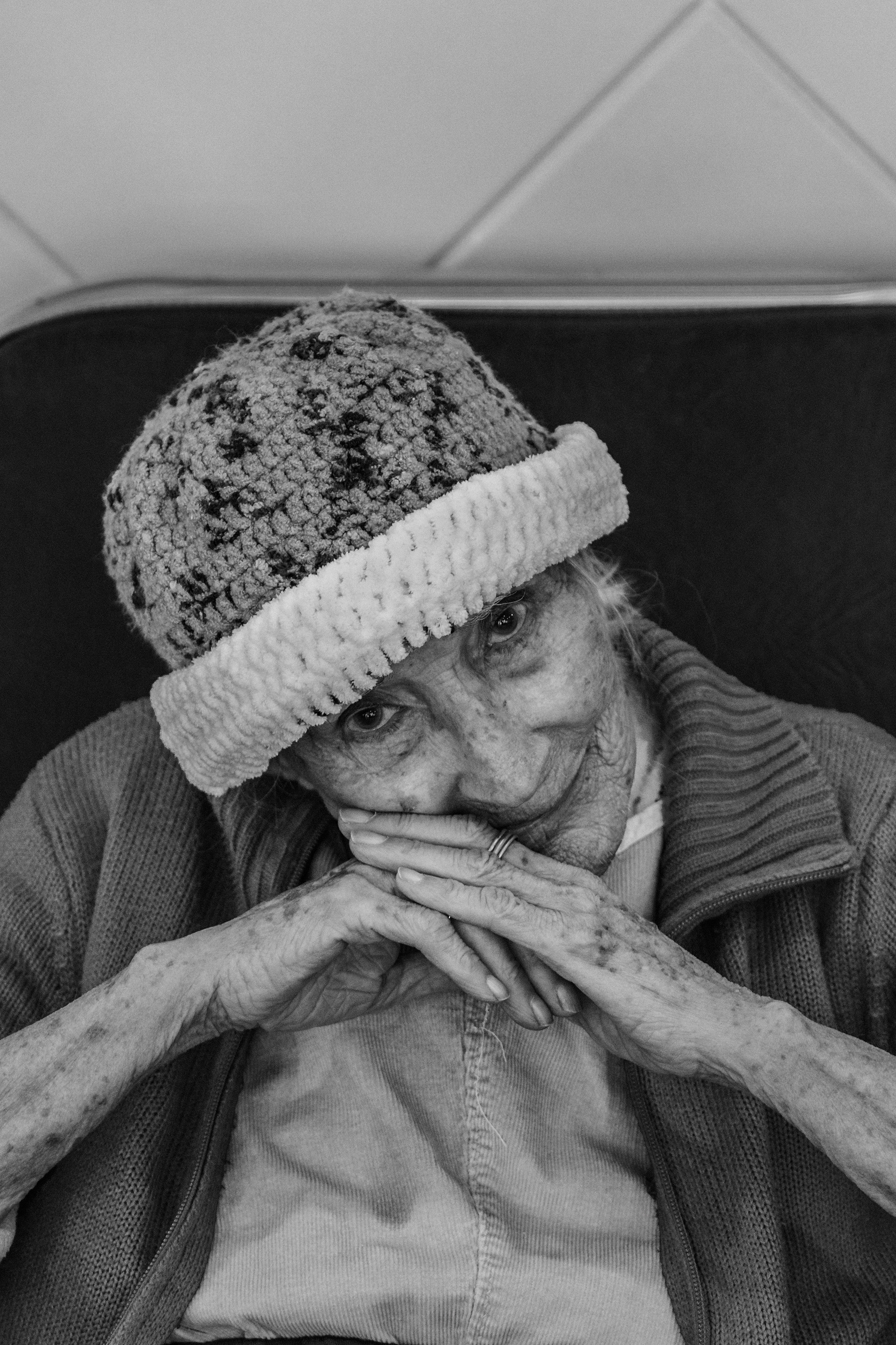 Fotografia ©Thiago Altran