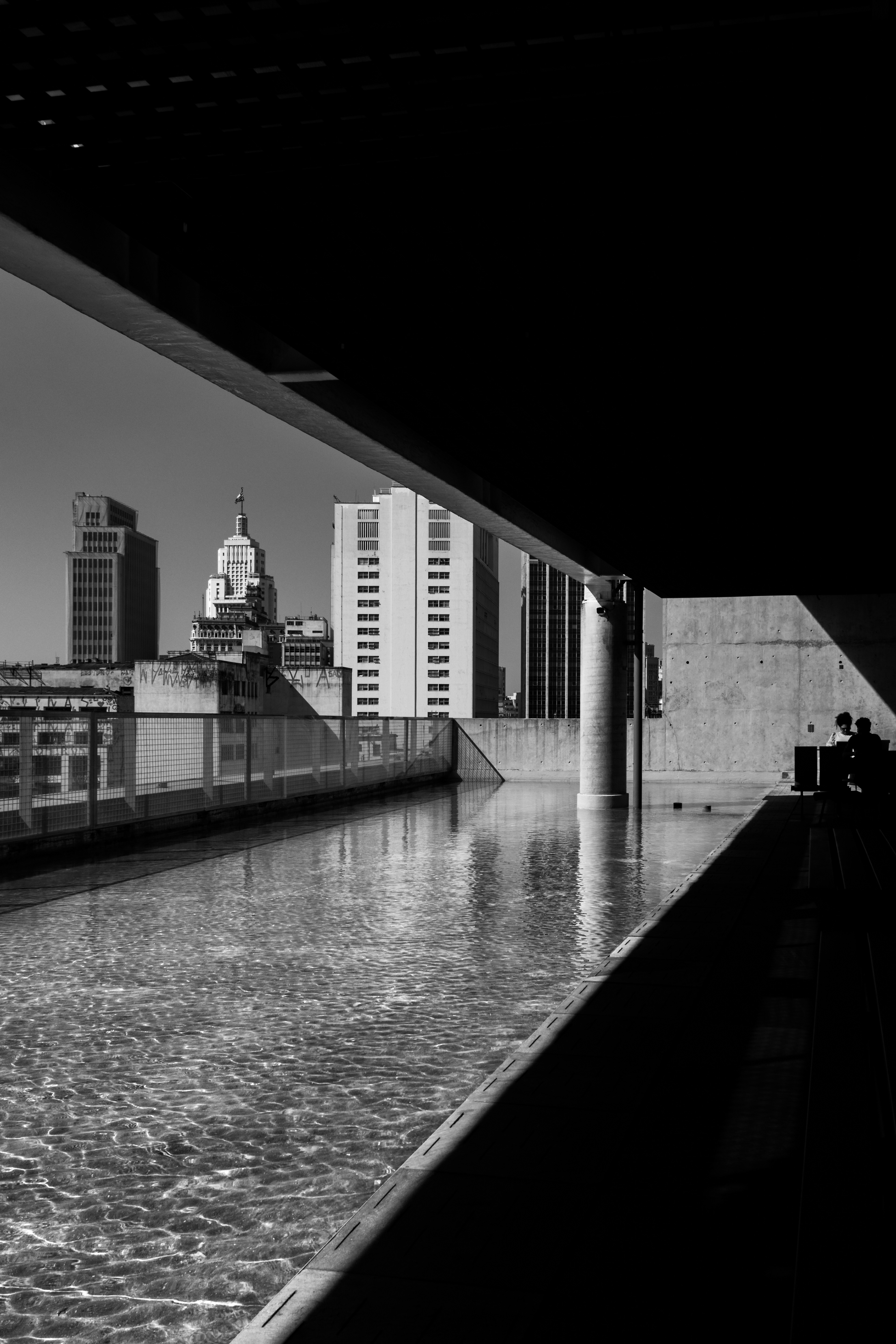 Fotografia ©Thiago Altran