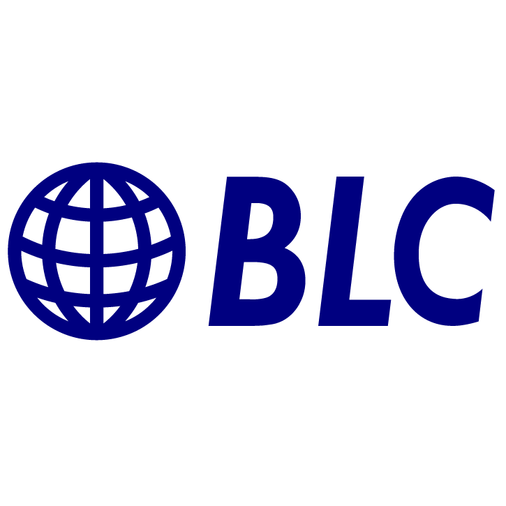 BLC