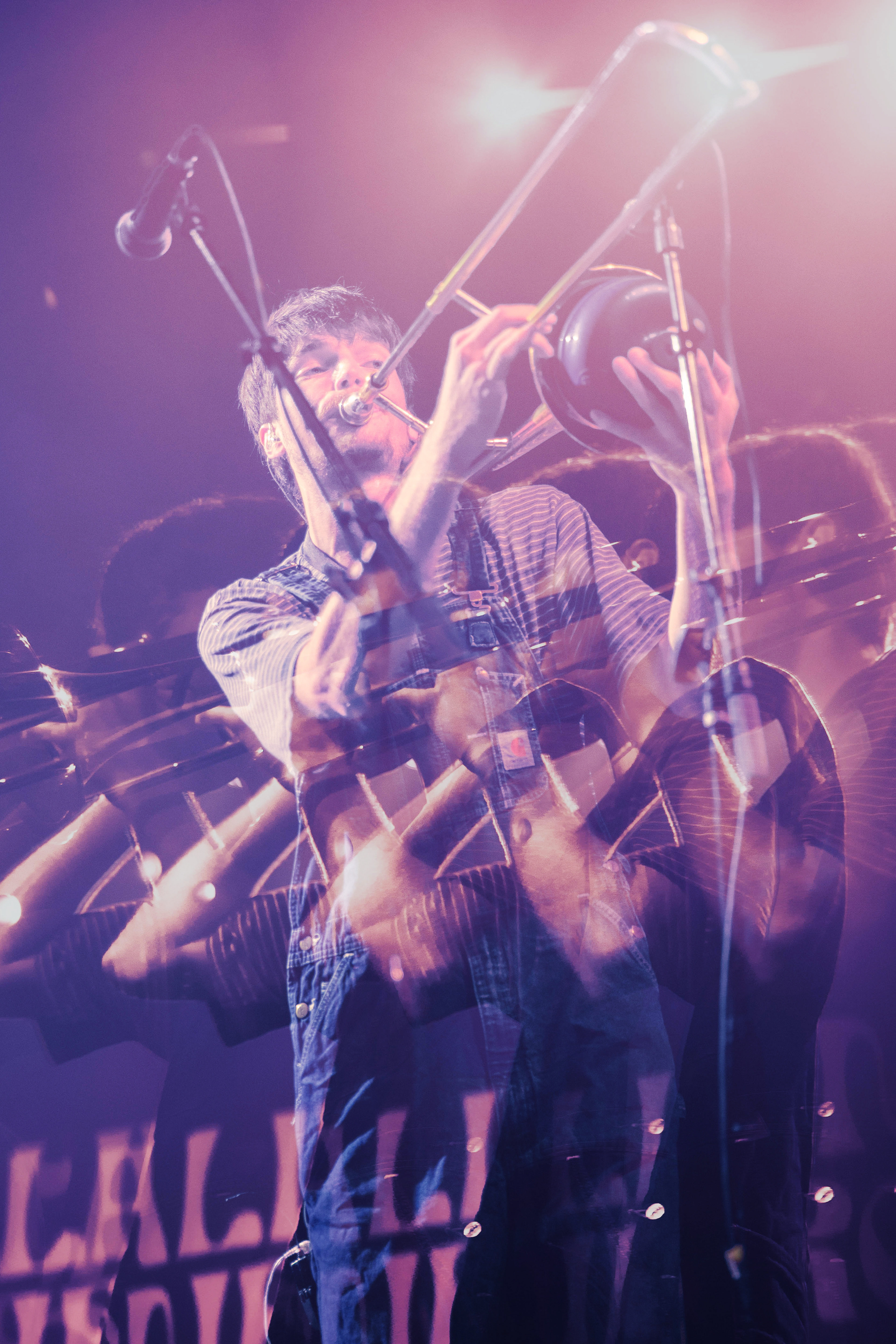 The California Honeydrops