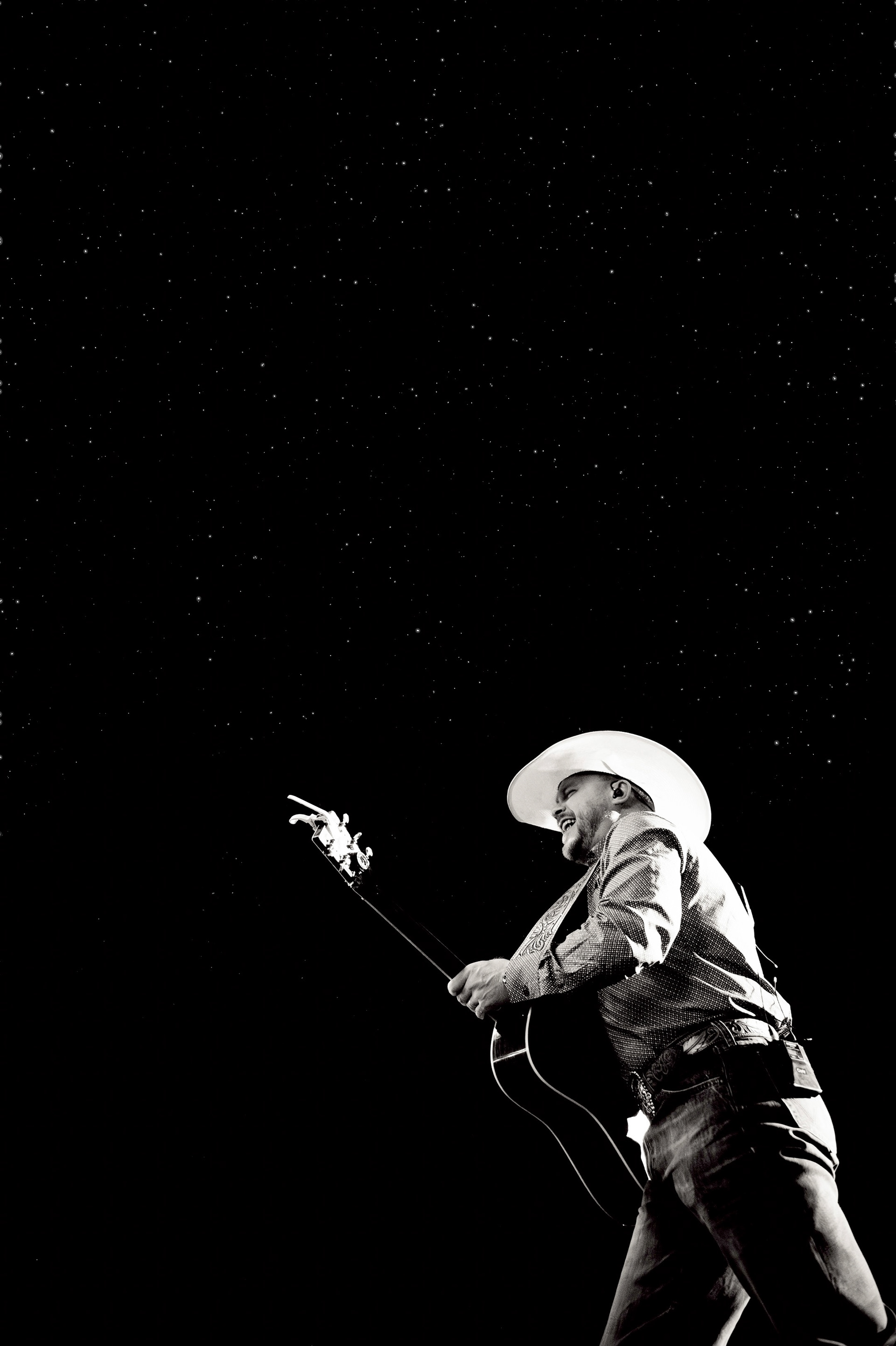 Cody Johnson