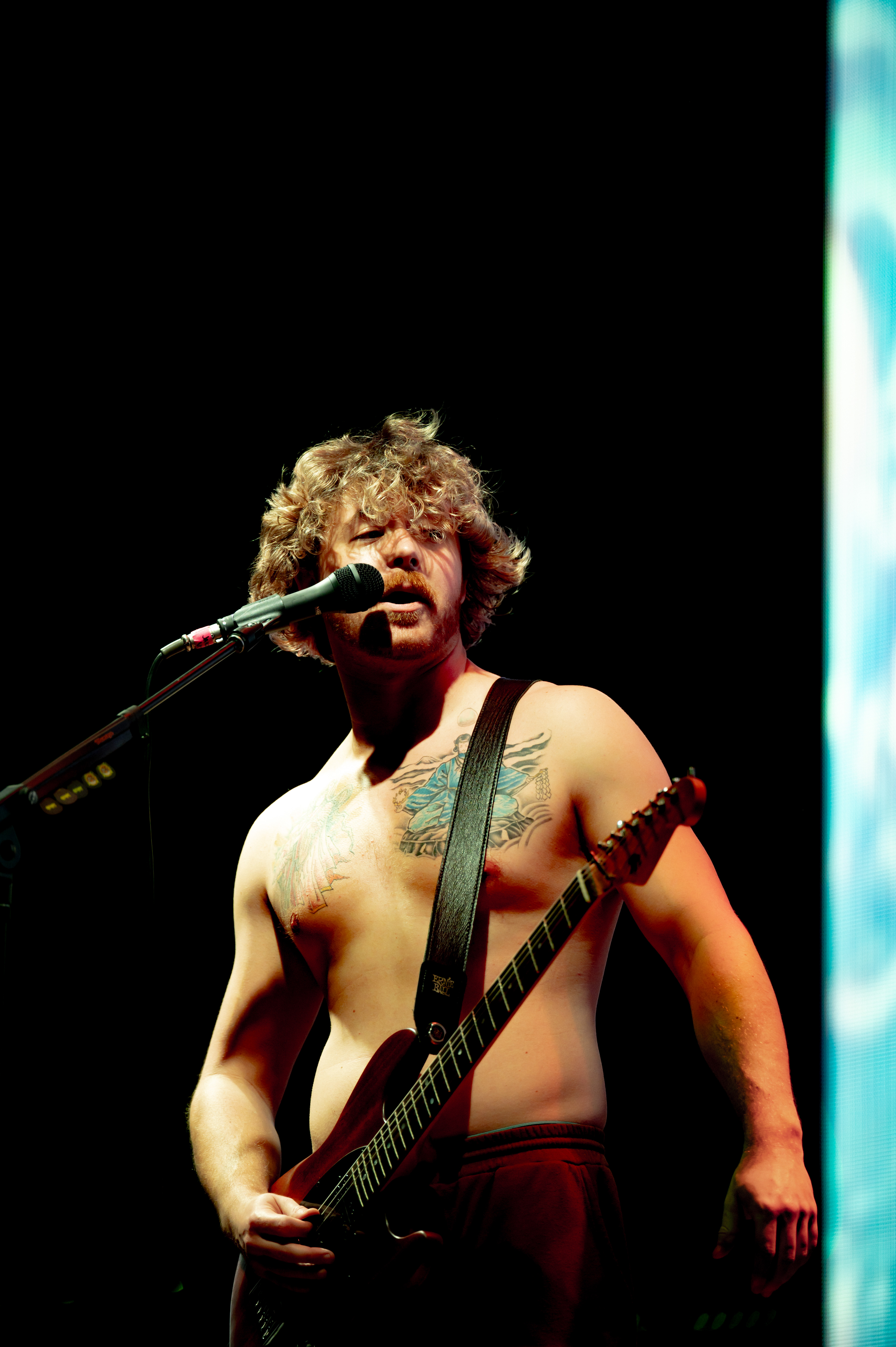 Sublime
