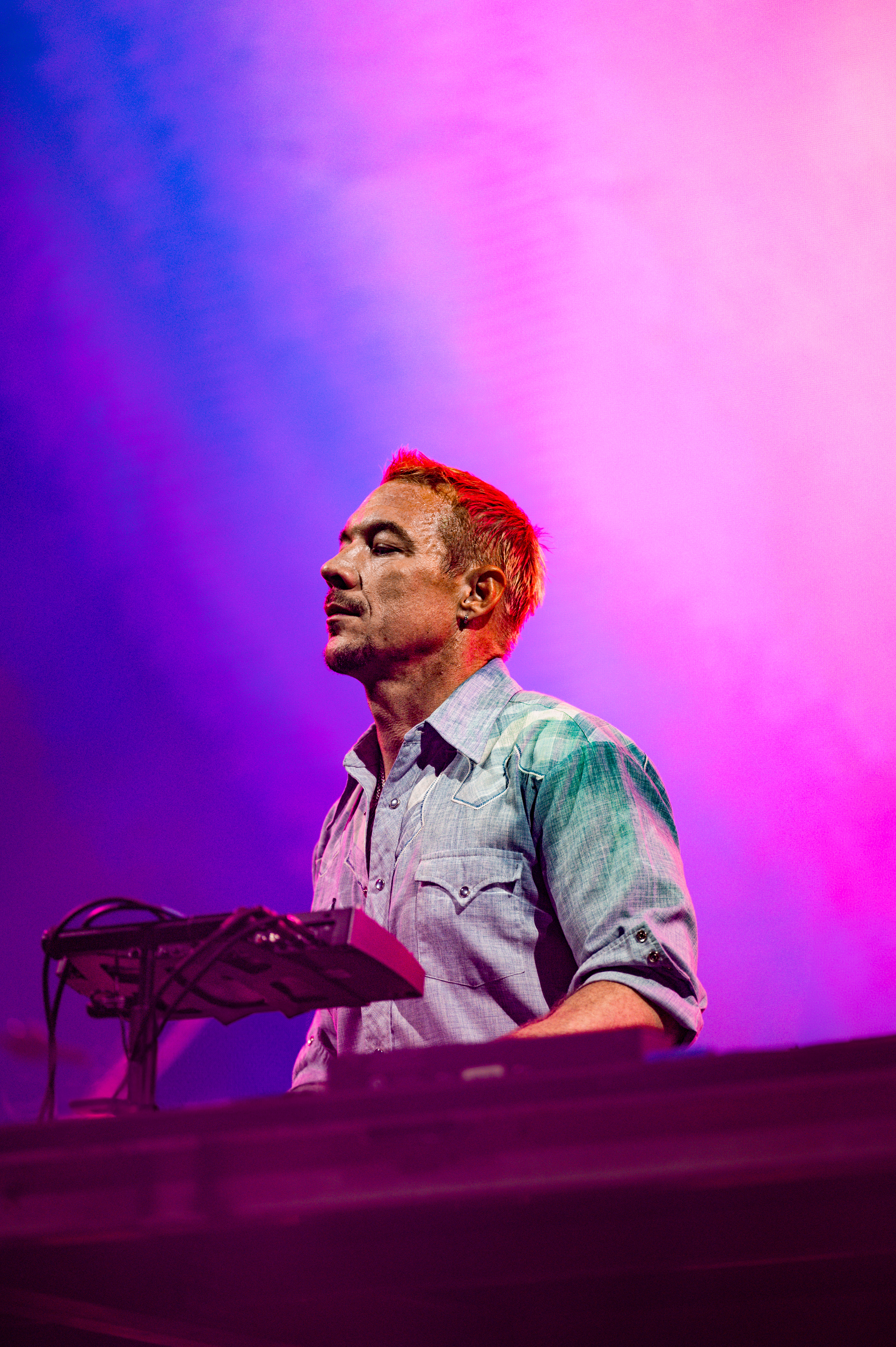 DIPLO