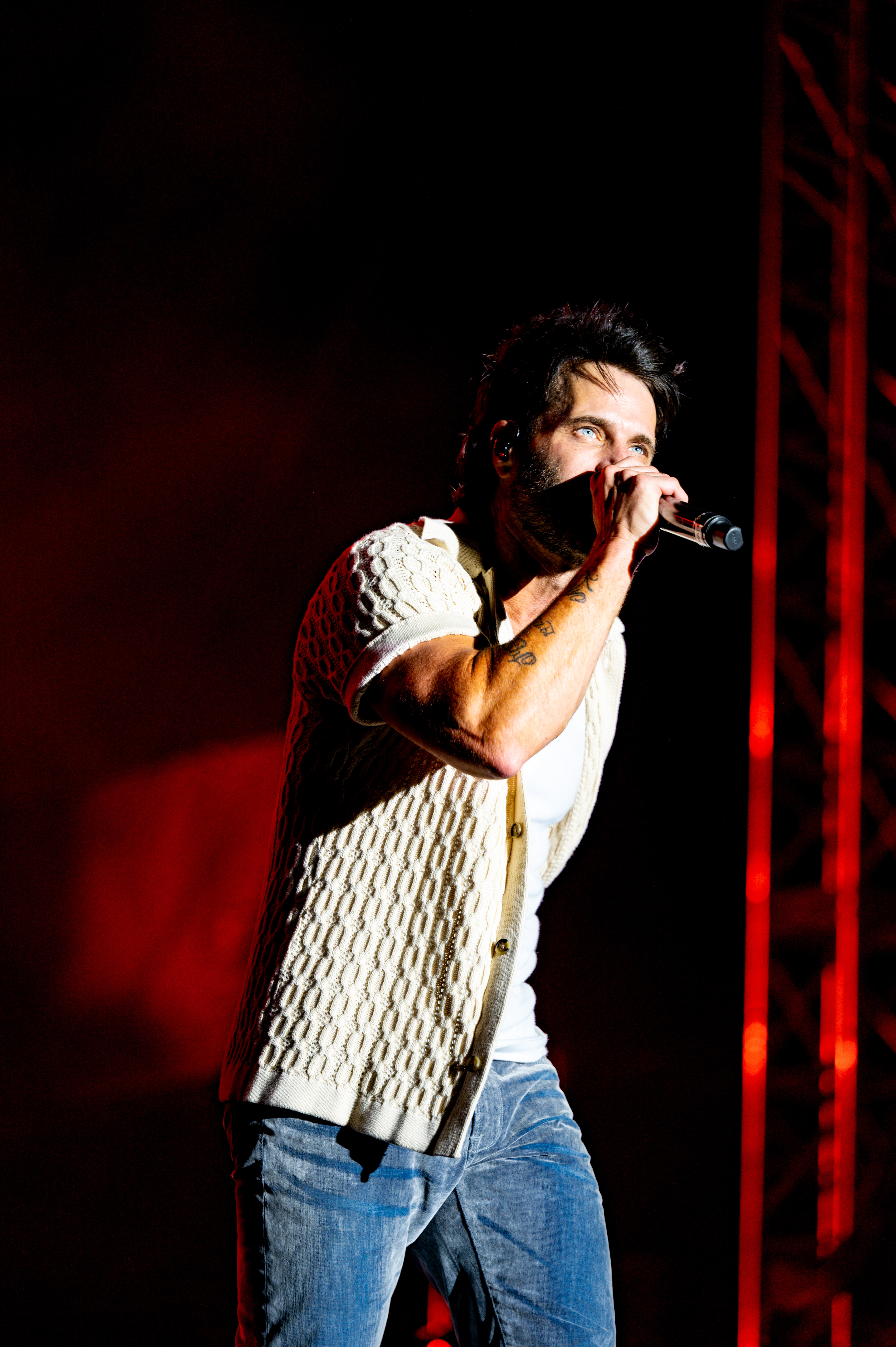 Parmalee