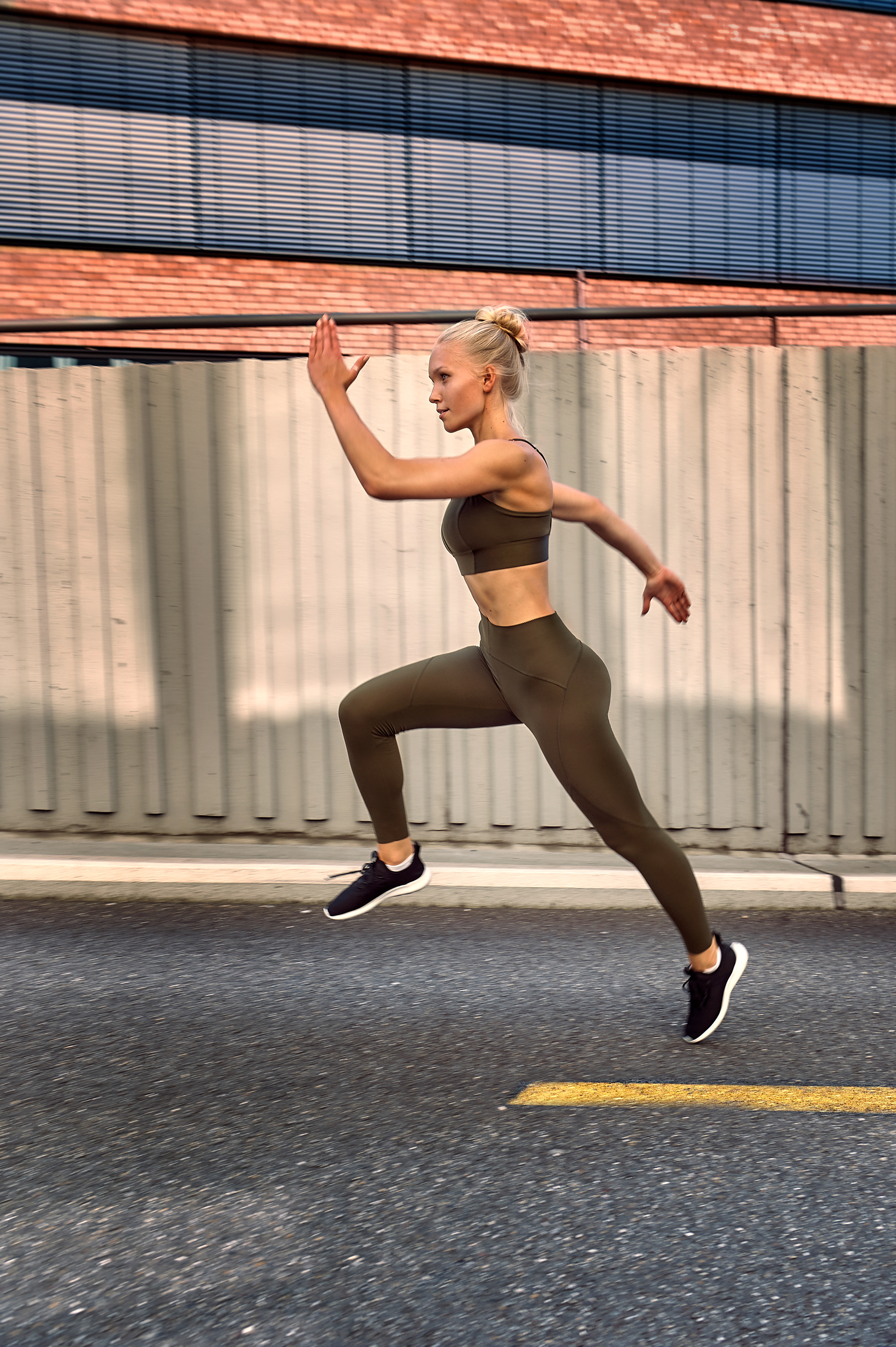 Markus Kehl Photography, Model: Chiara