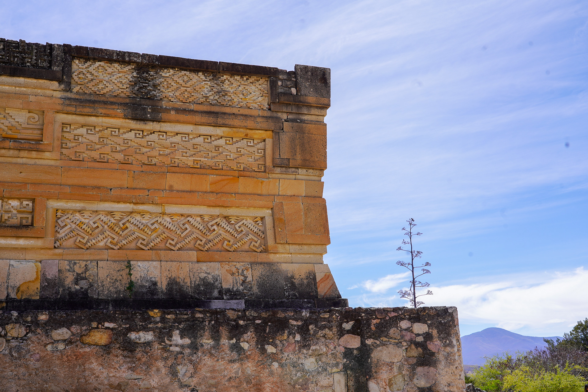 Mitla