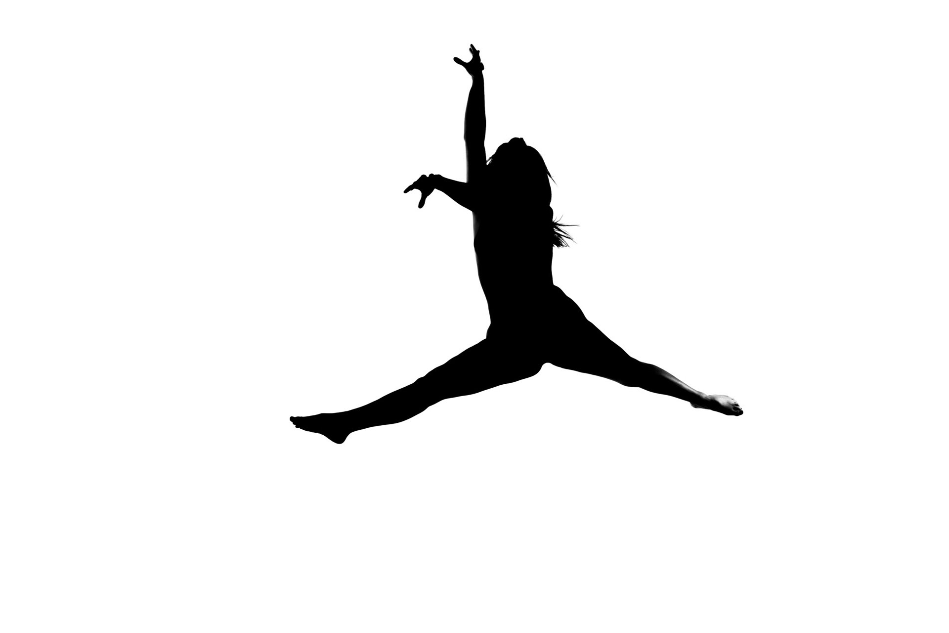 Flight