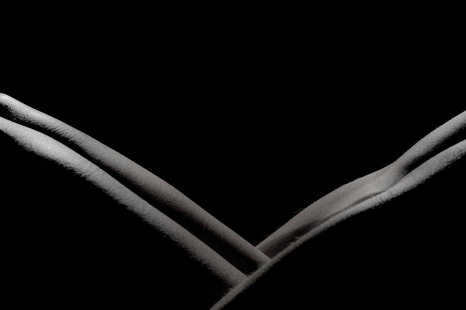 Intersection