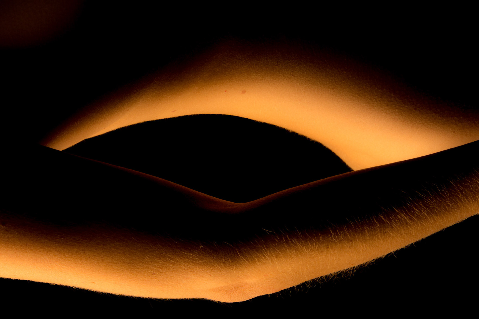 Golden Crescent