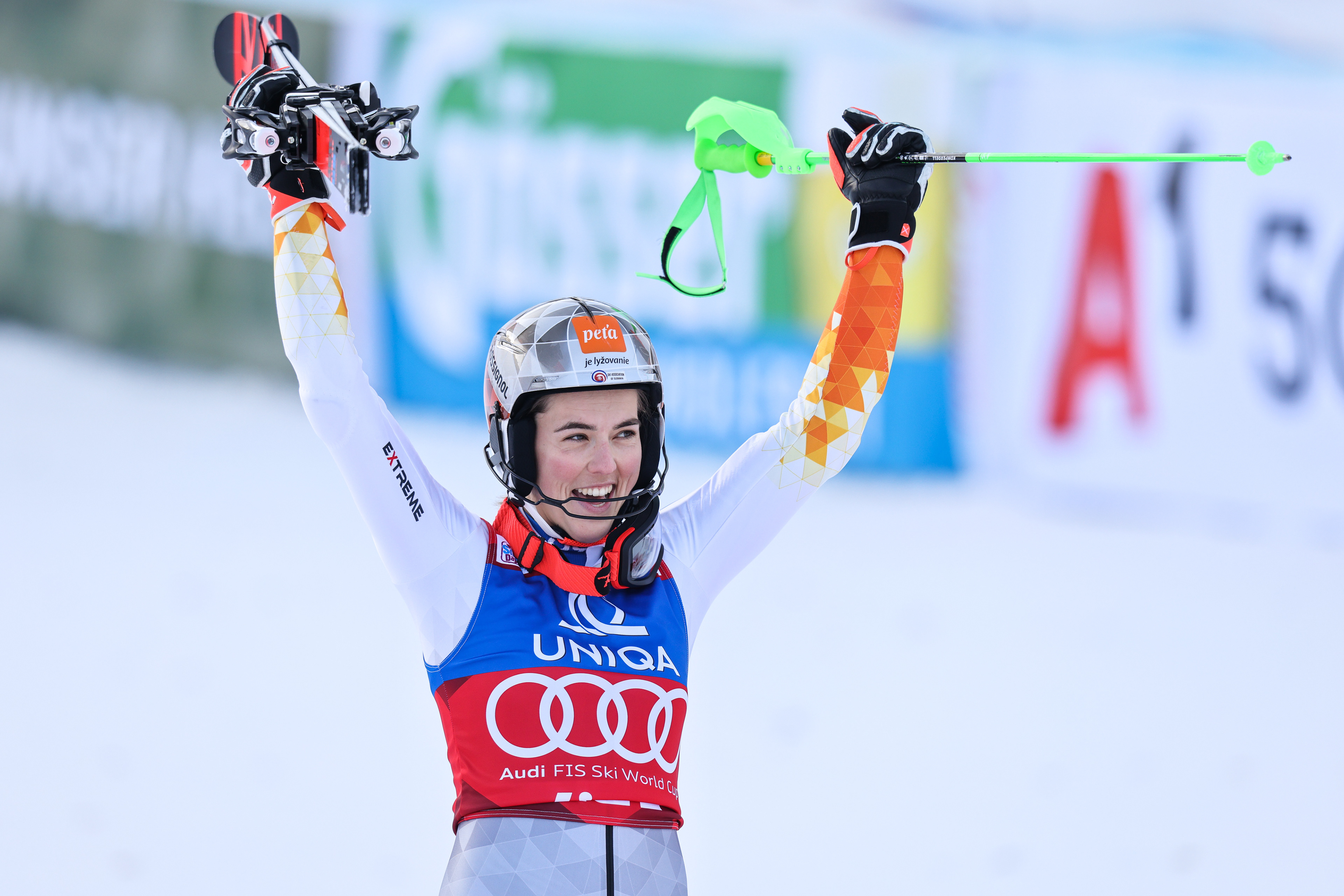 on behalf of GEPA Pictures