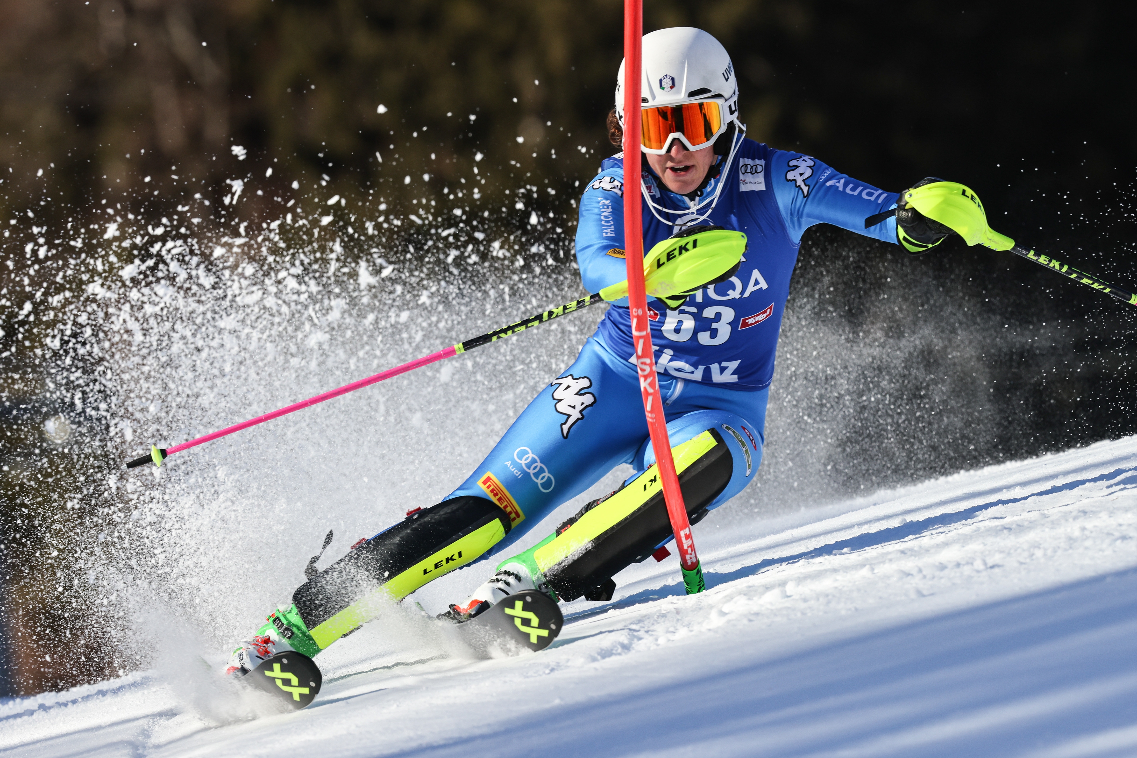 on behalf of GEPA Pictures