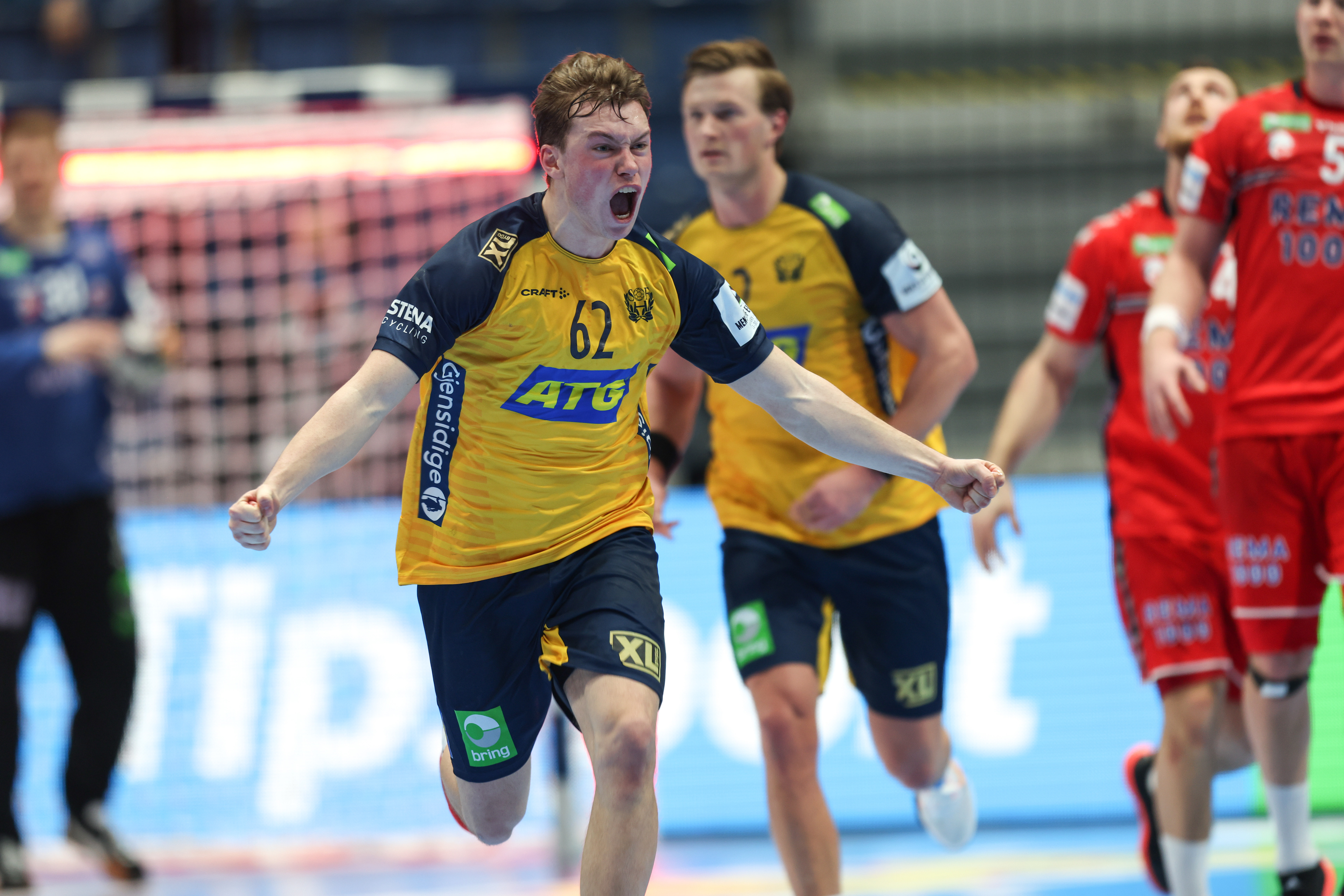 on behalf of GEPA Pictureson behalf of GEPA Pictures