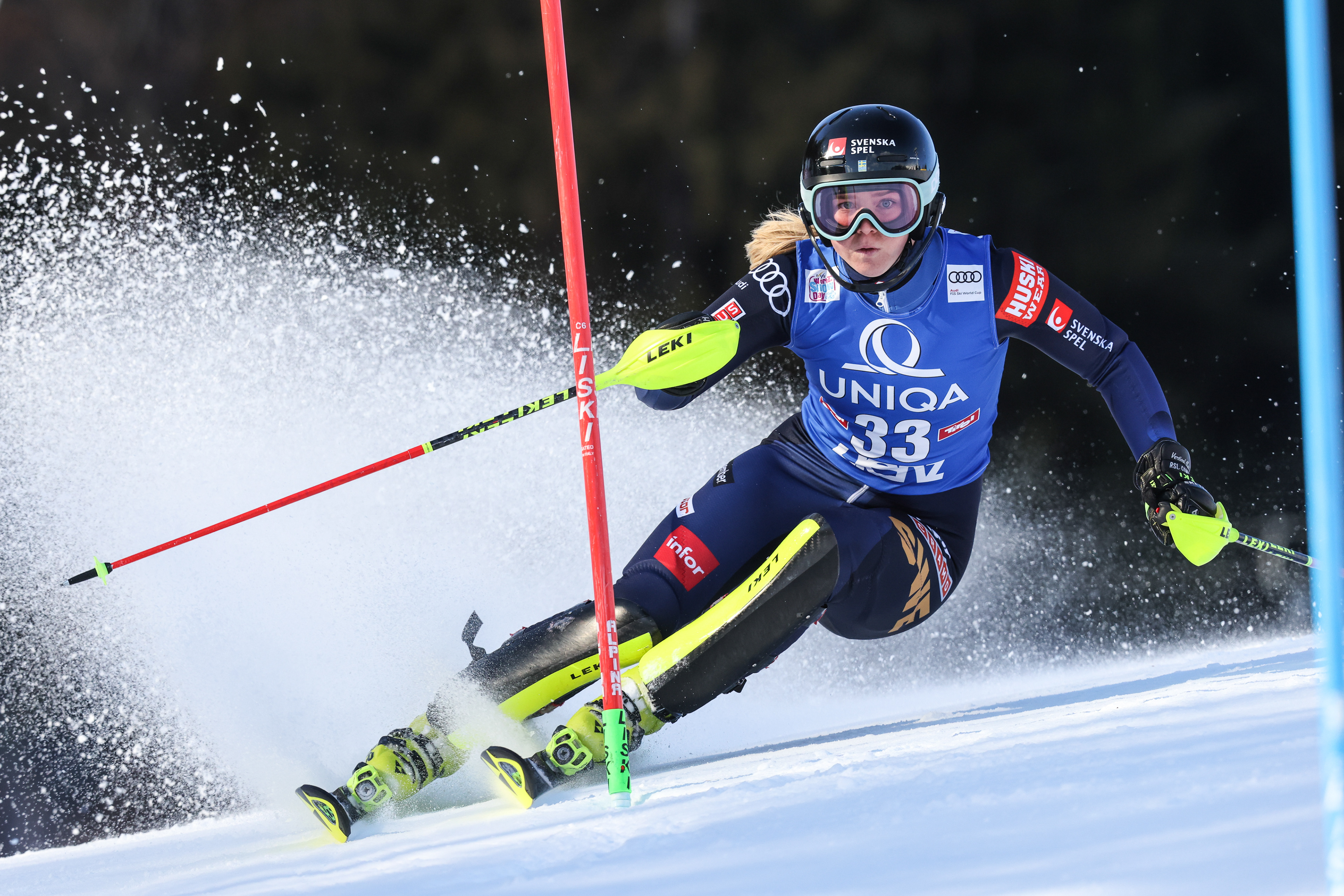 on behalf of GEPA Pictures