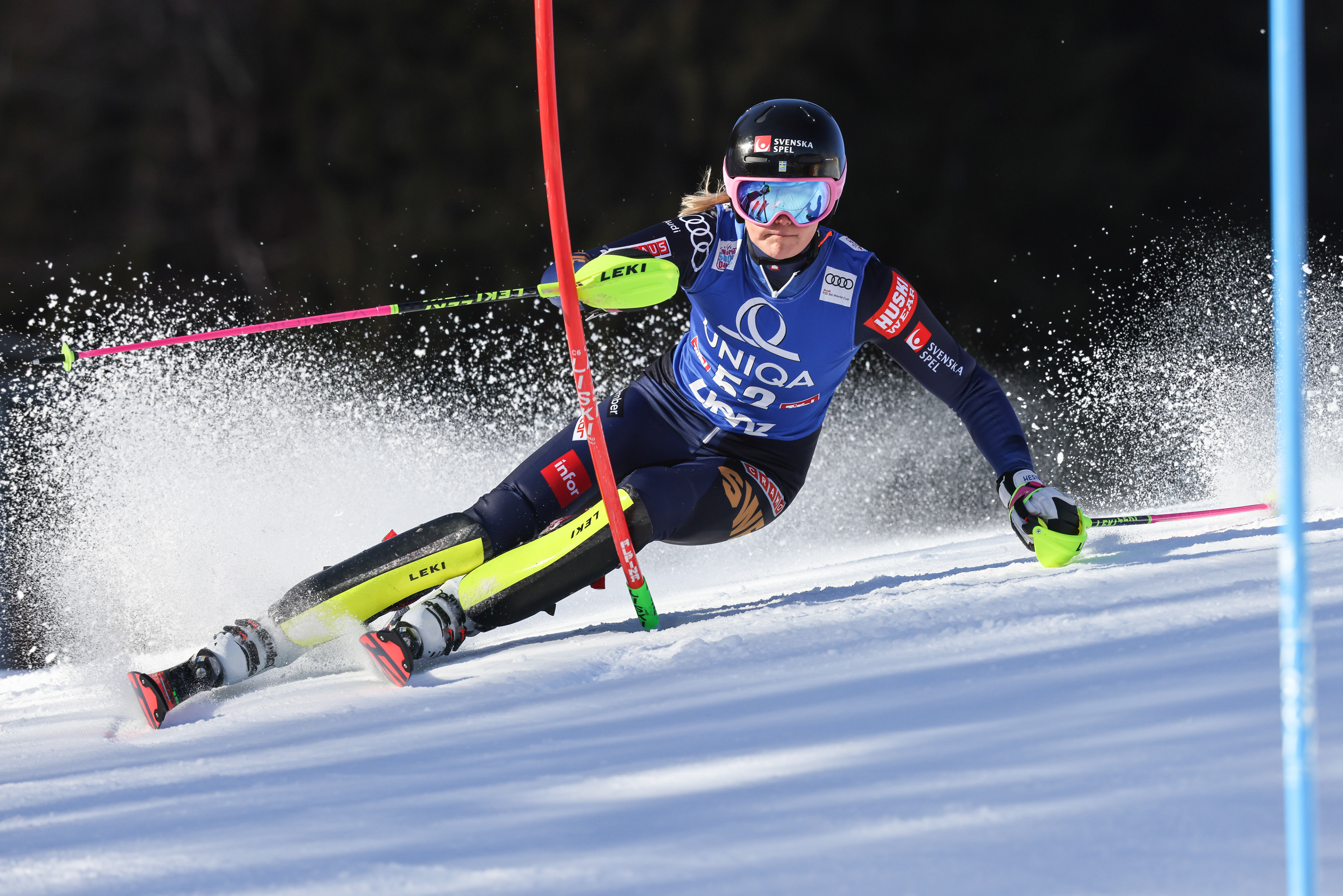 on behalf of GEPA Pictures