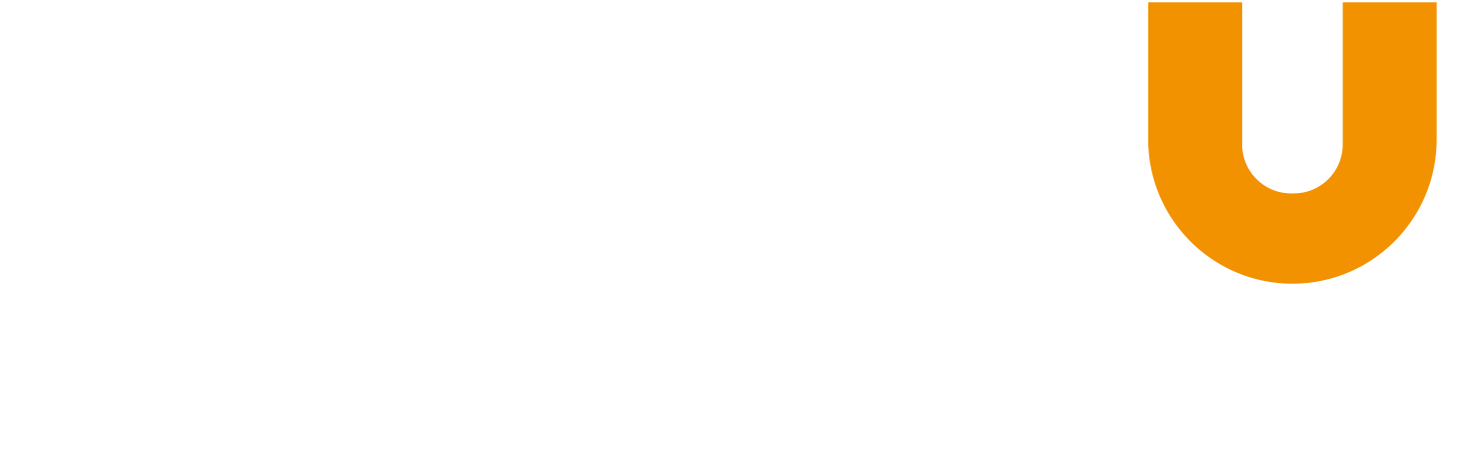 Move U