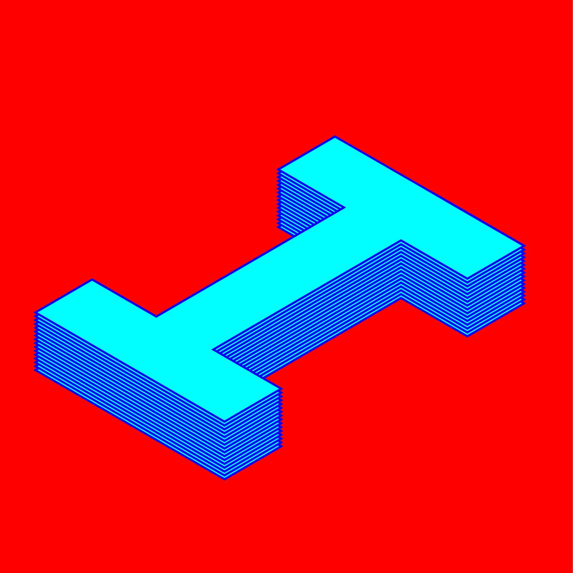 Isometric