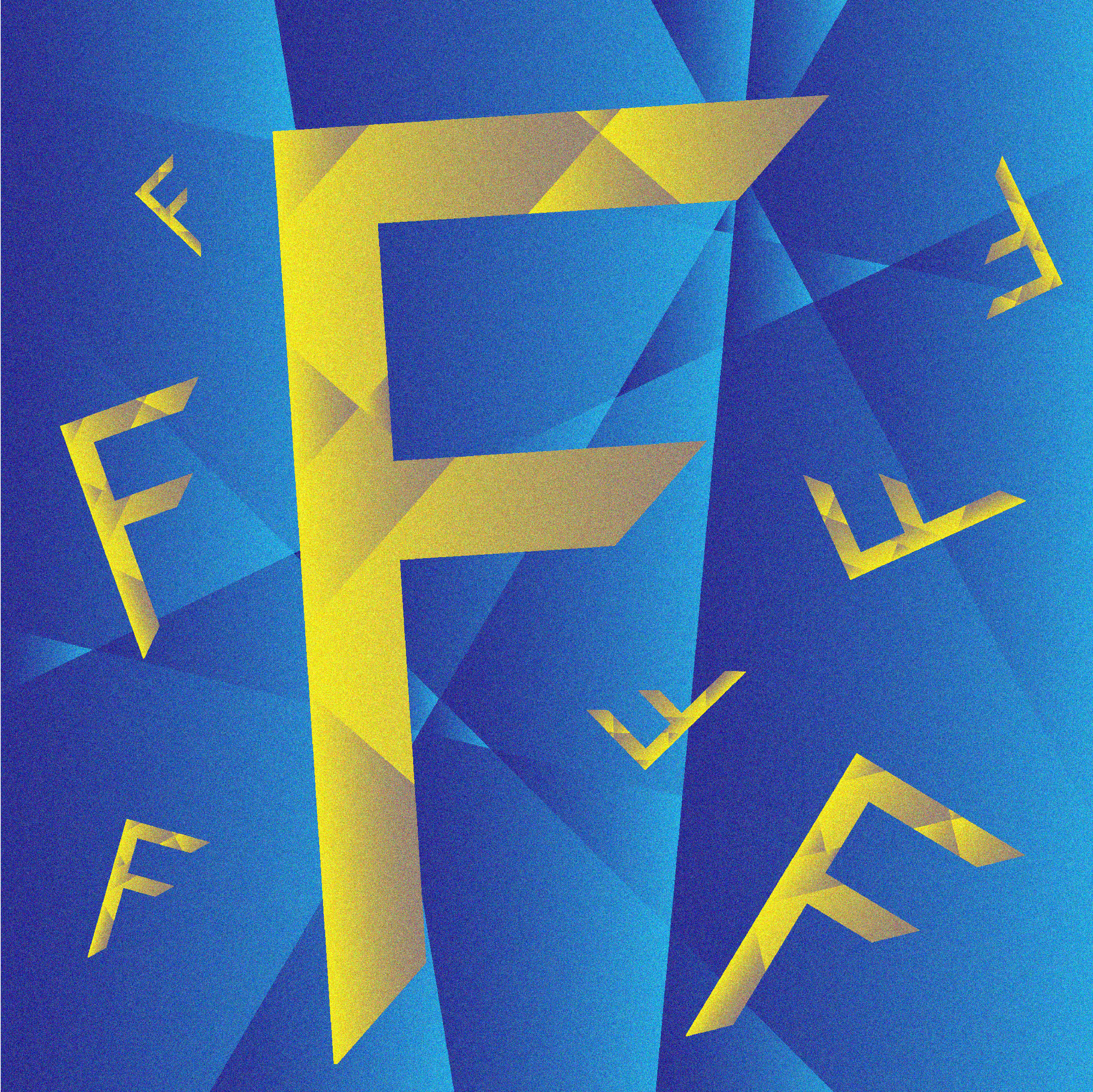 Futurism