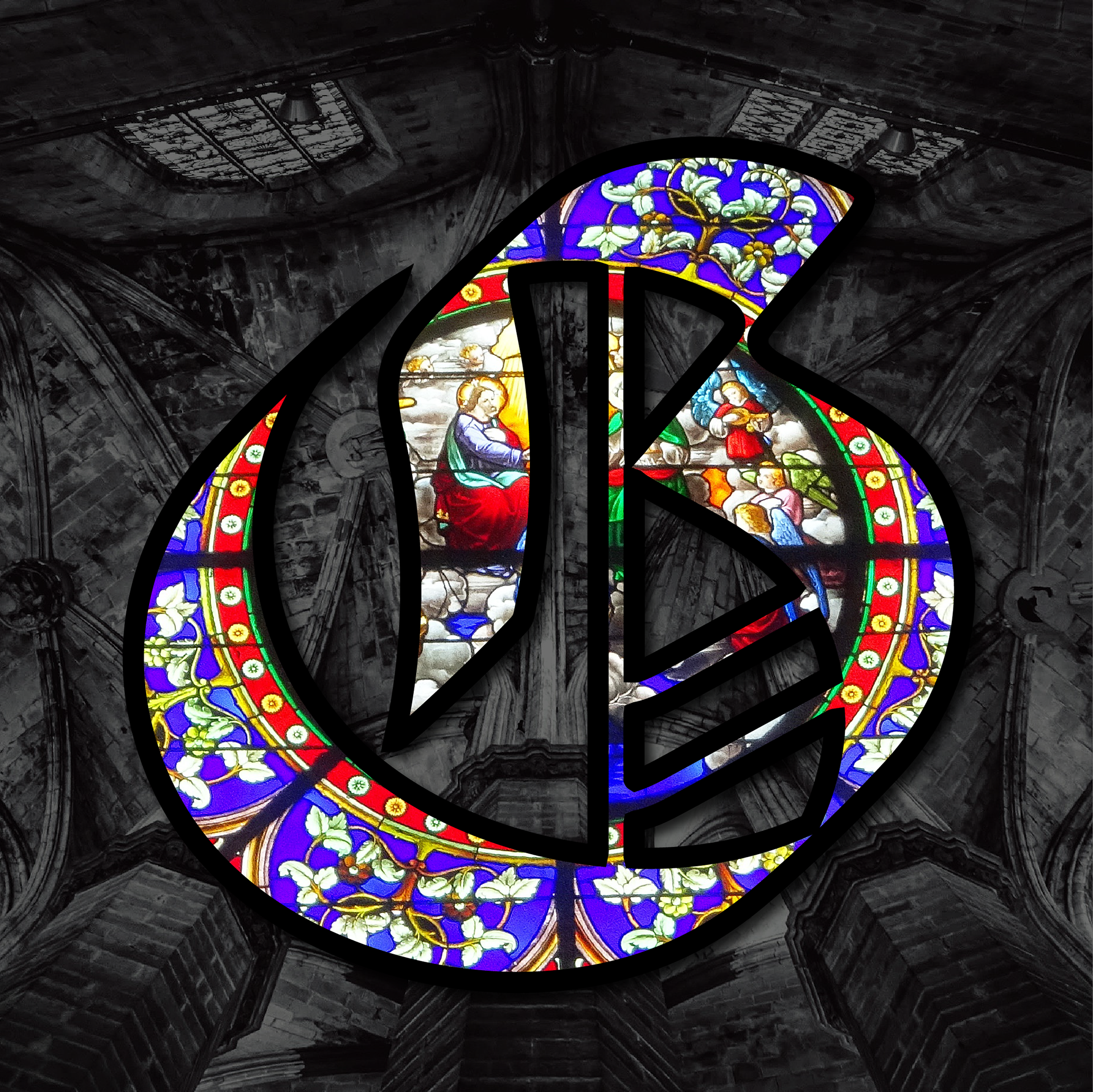 Gothic