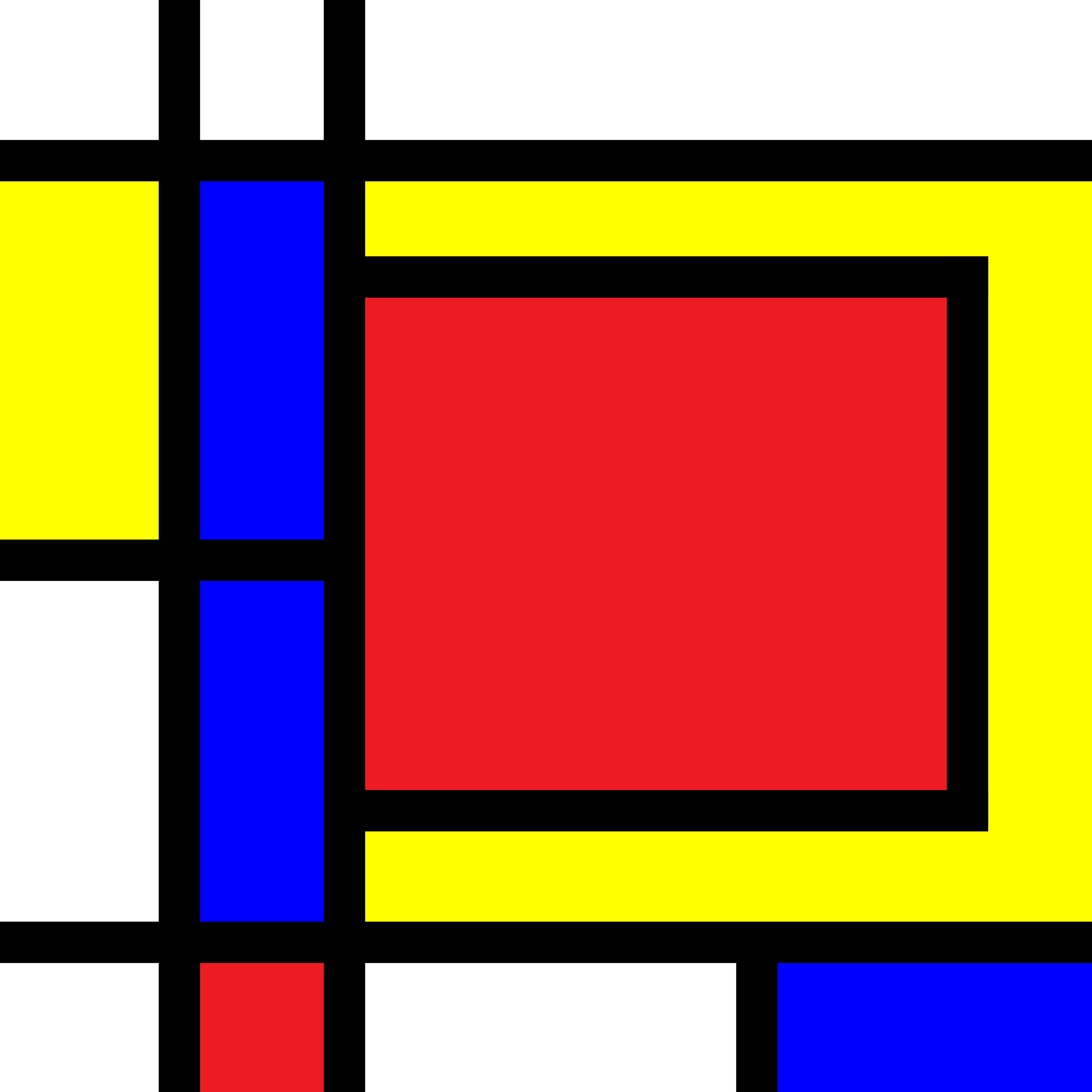 De Stijl
