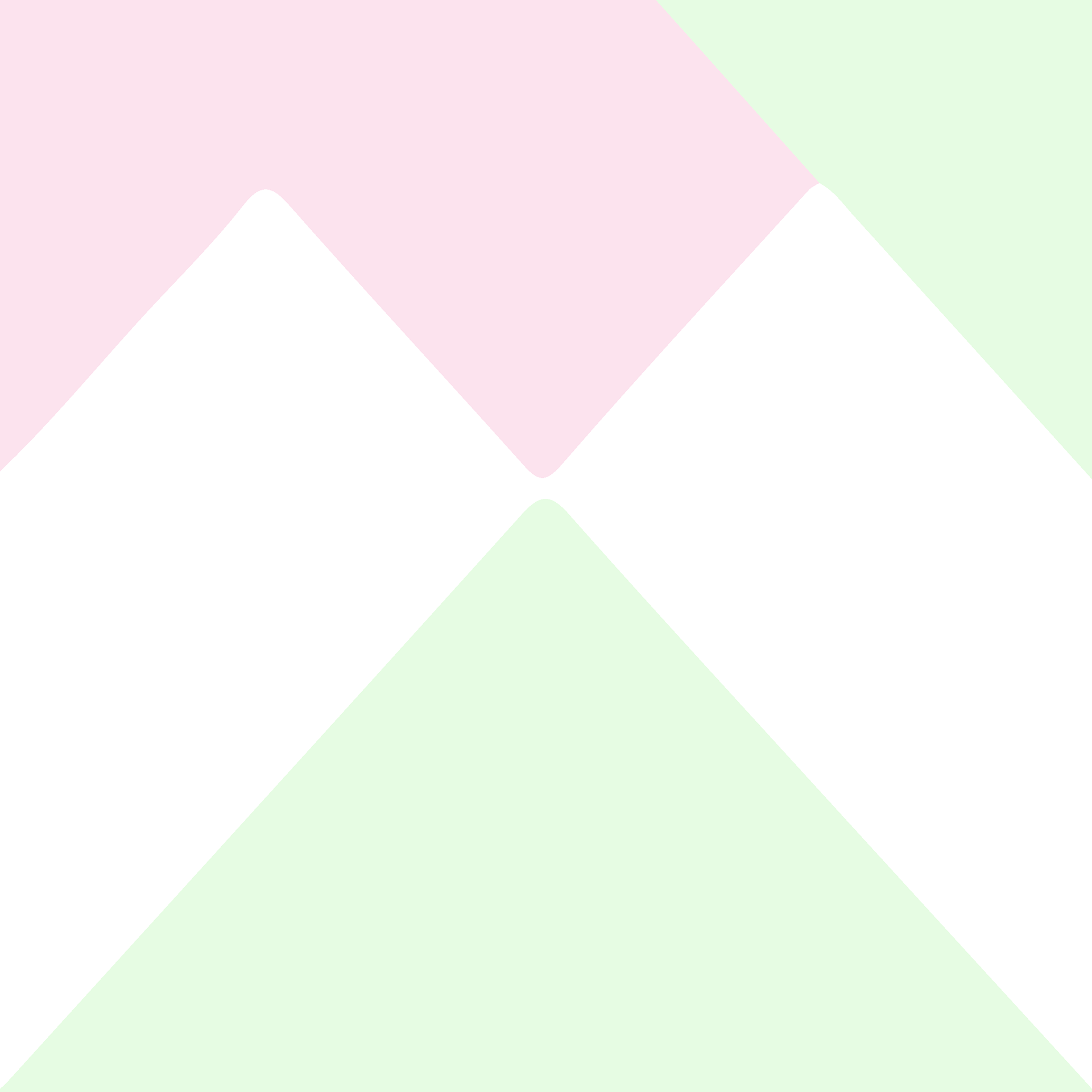 Minimalism