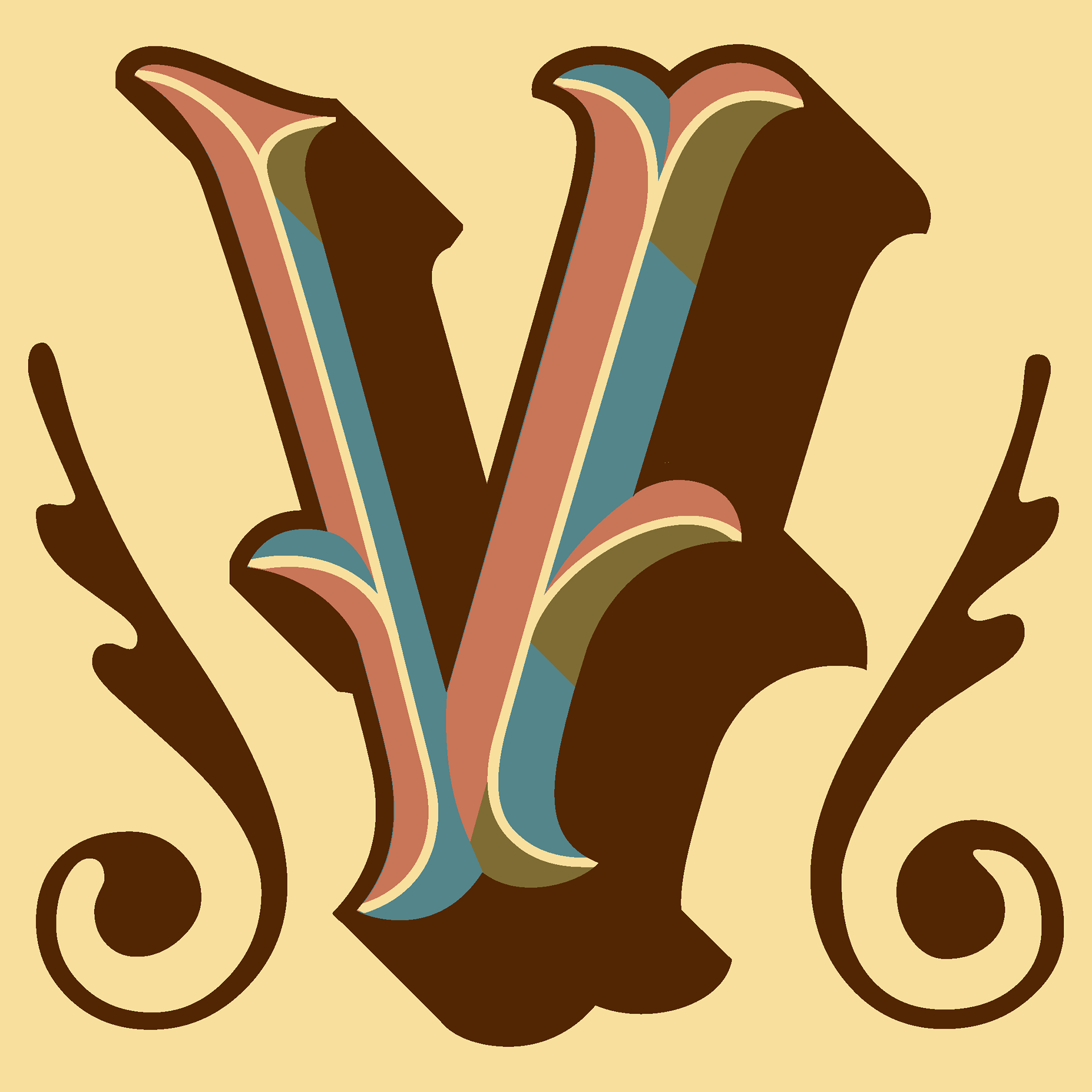 Victorian
