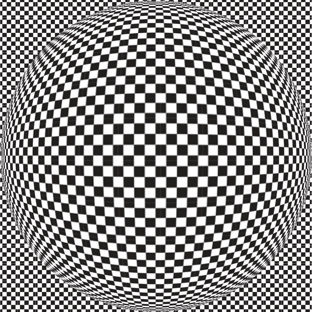 Op Art