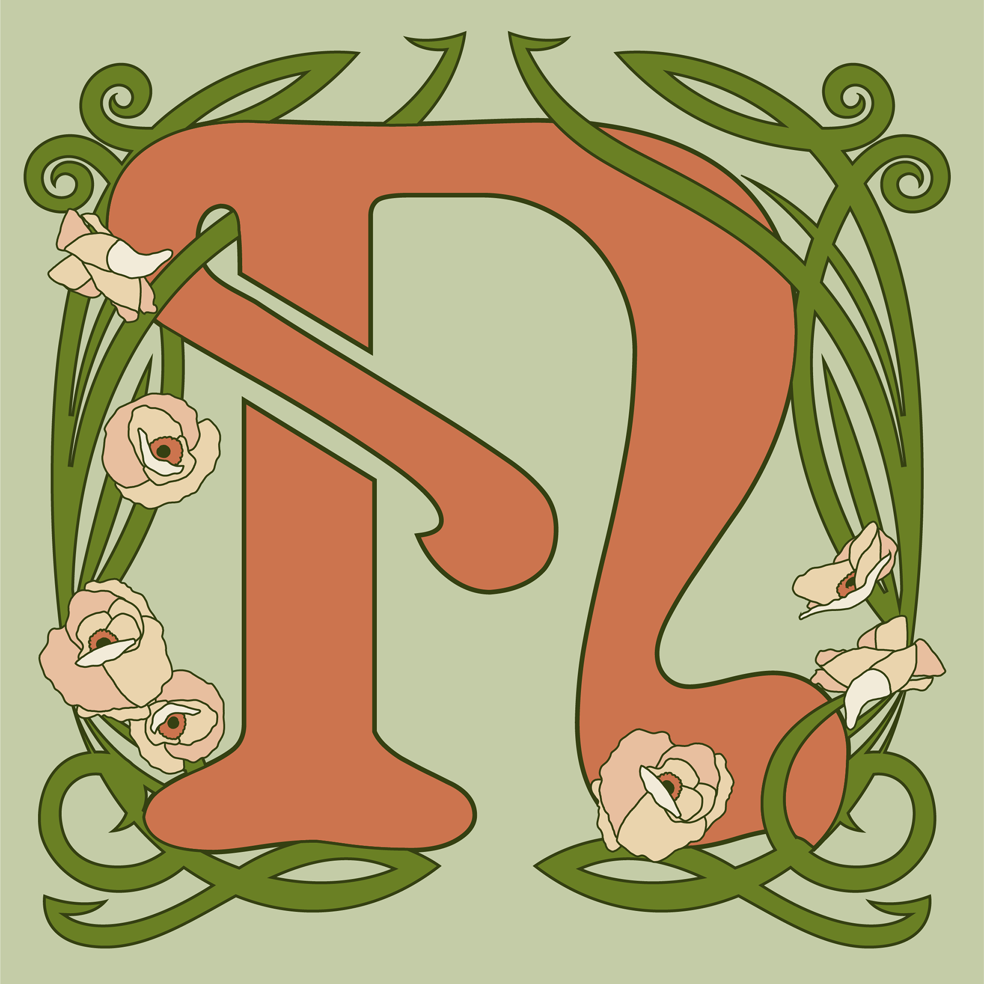 Nouveau