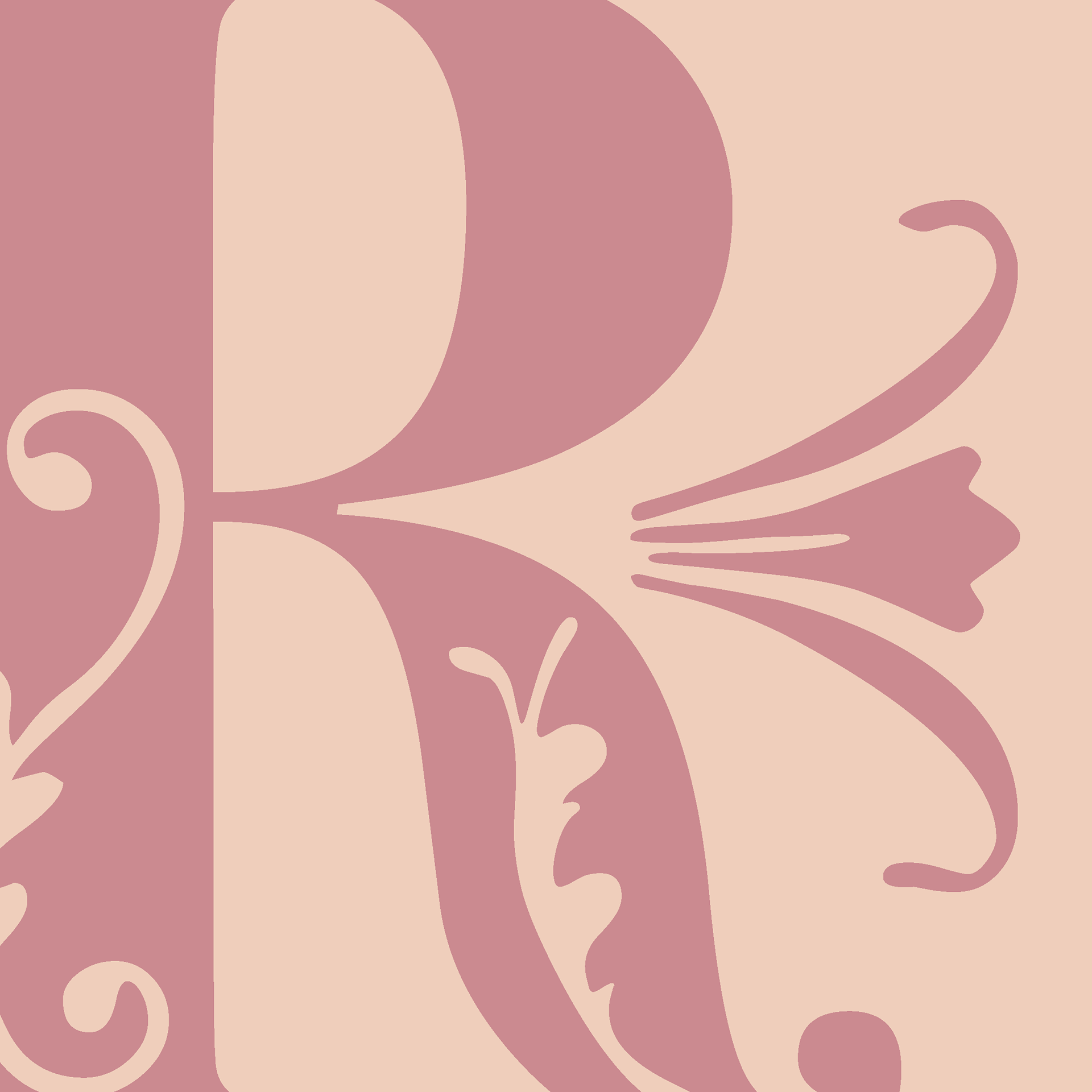 Rococo