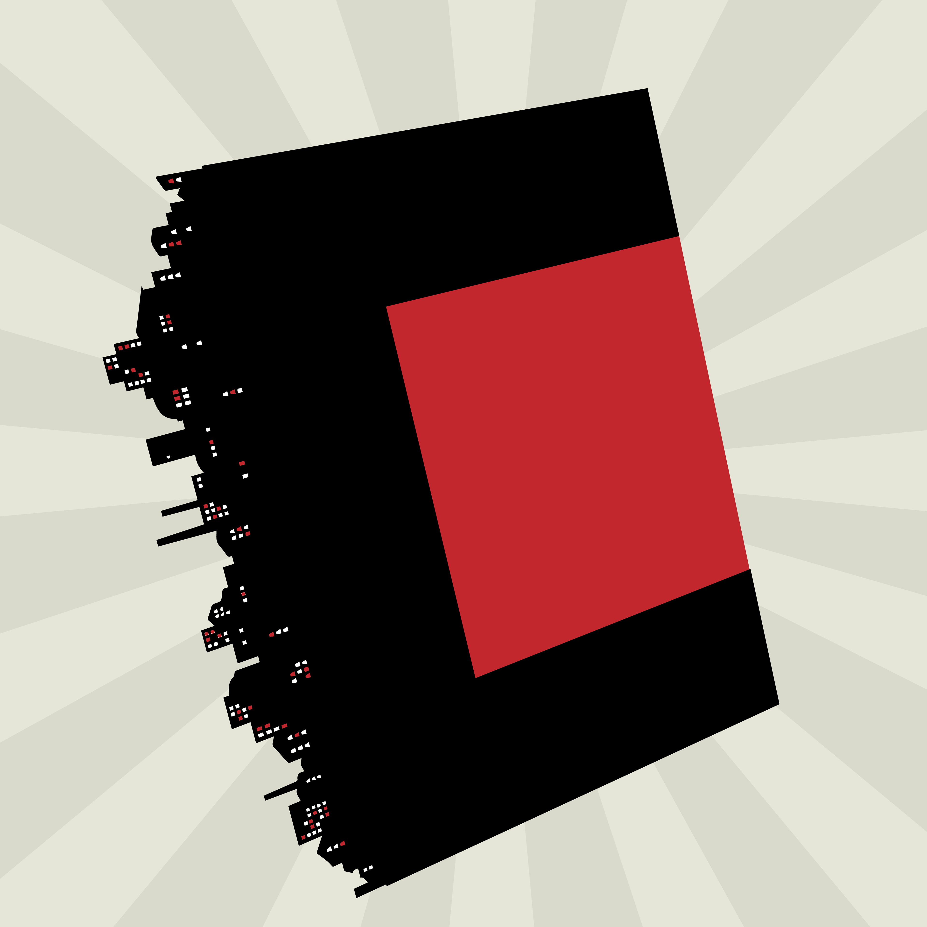 Constructivism