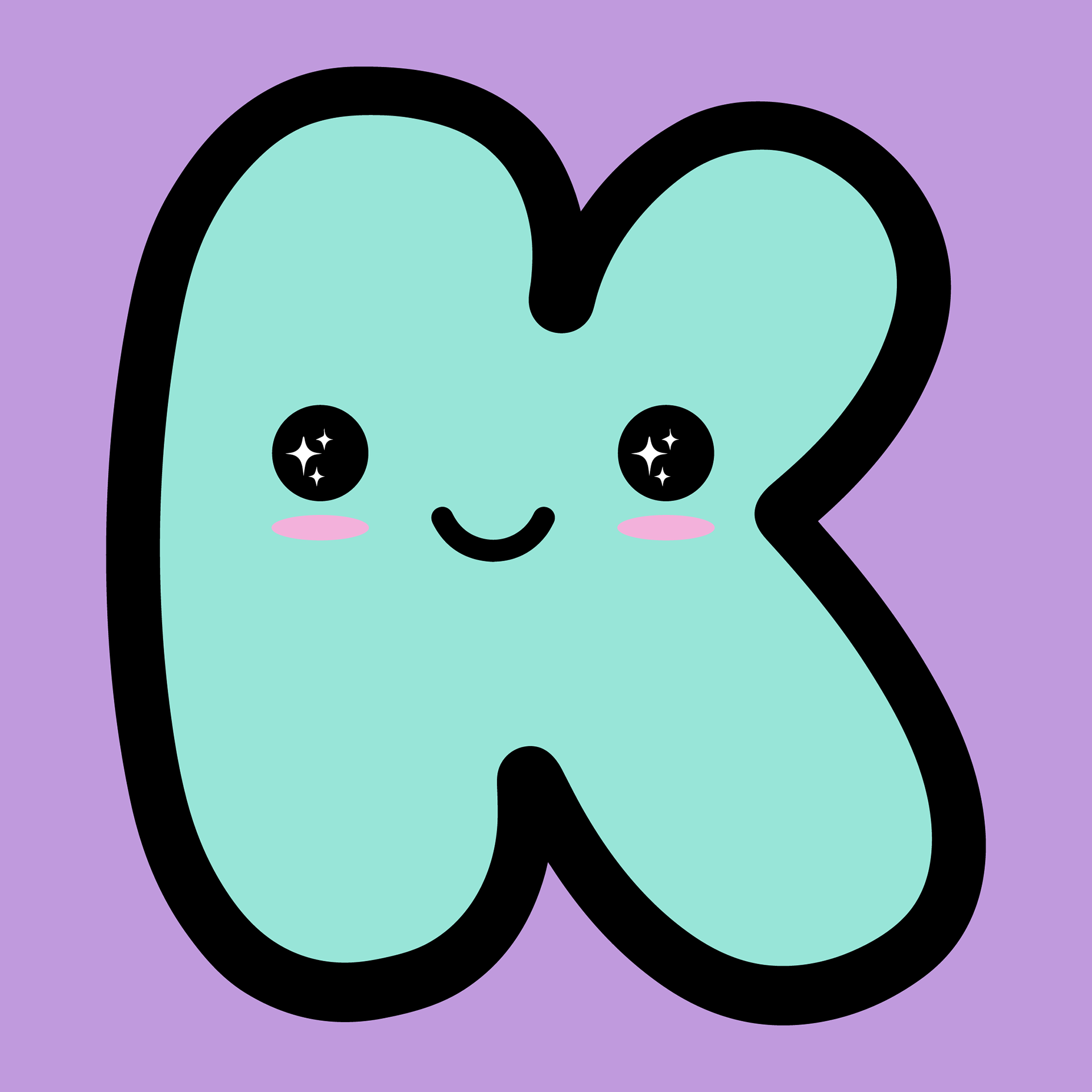 Kawaii