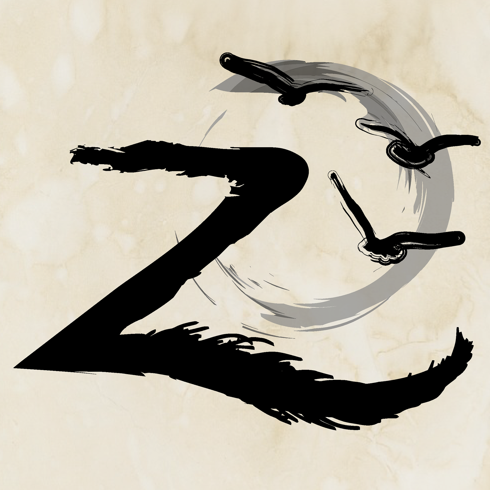 Zen Art