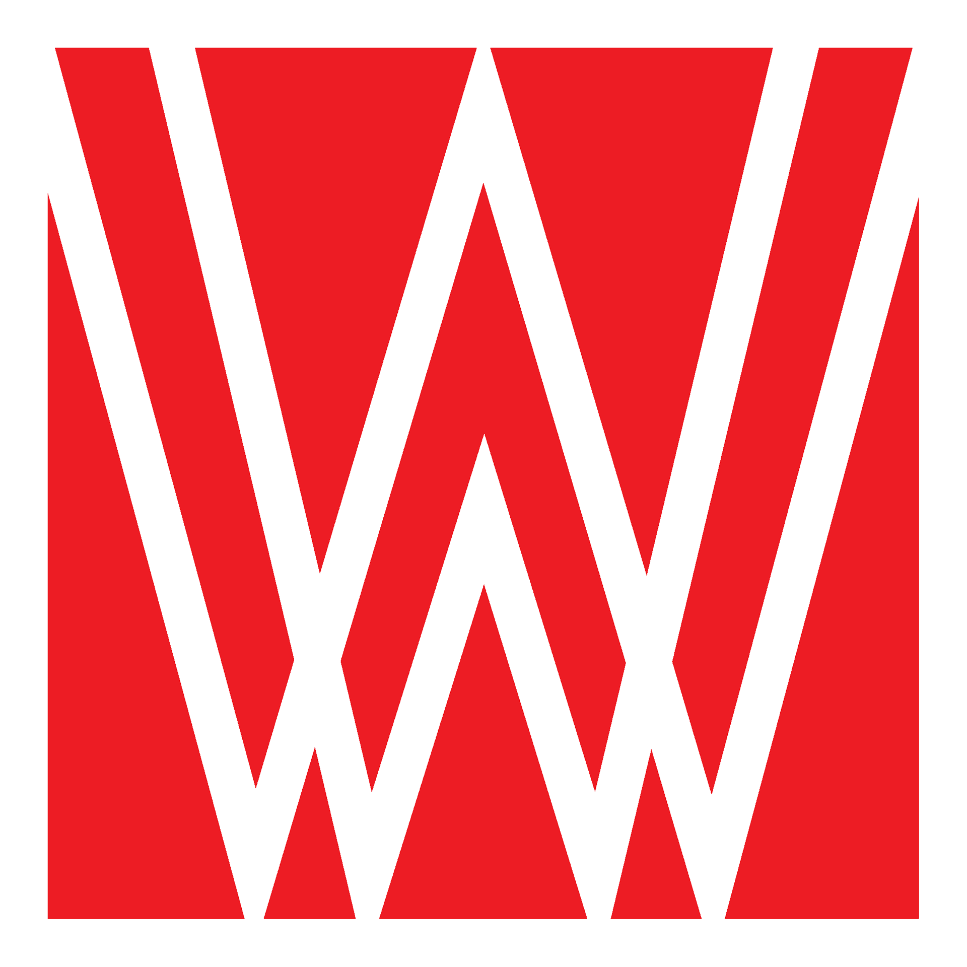 Werkstatte