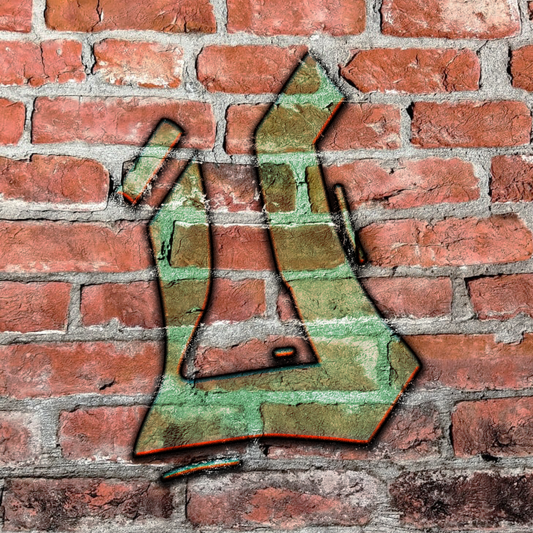 Urban