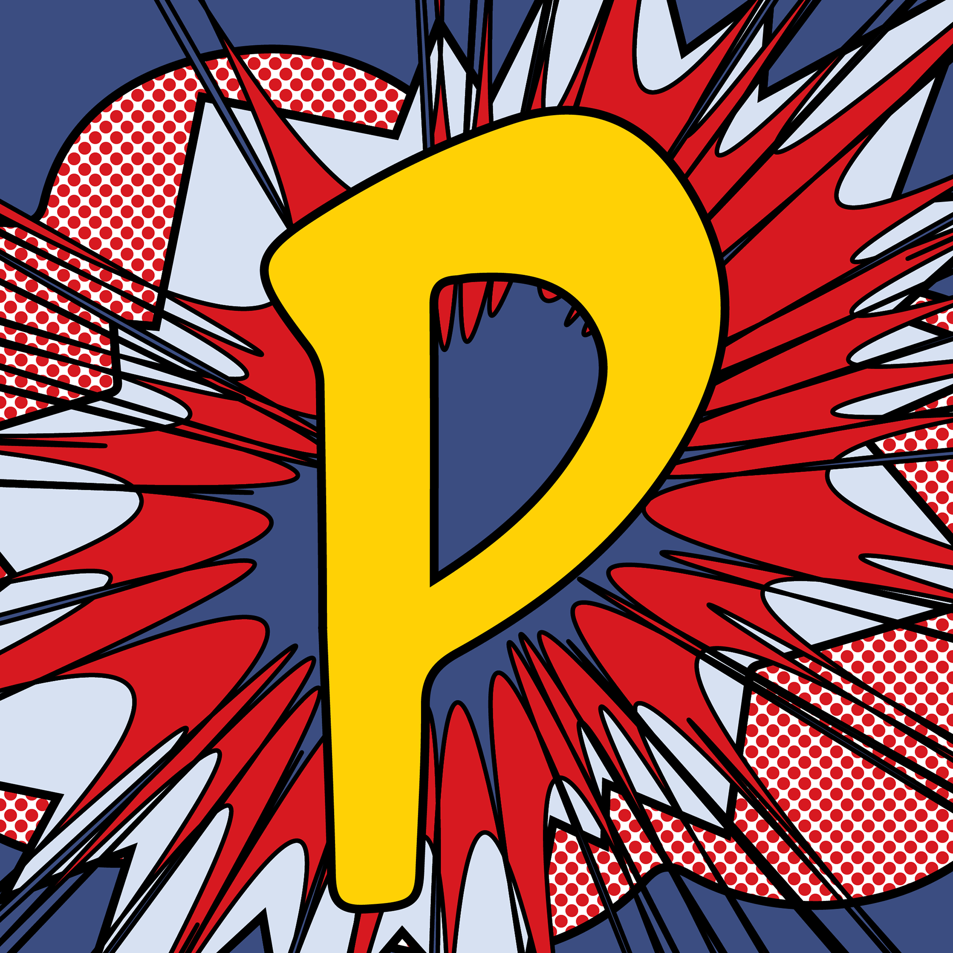 Pop Art
