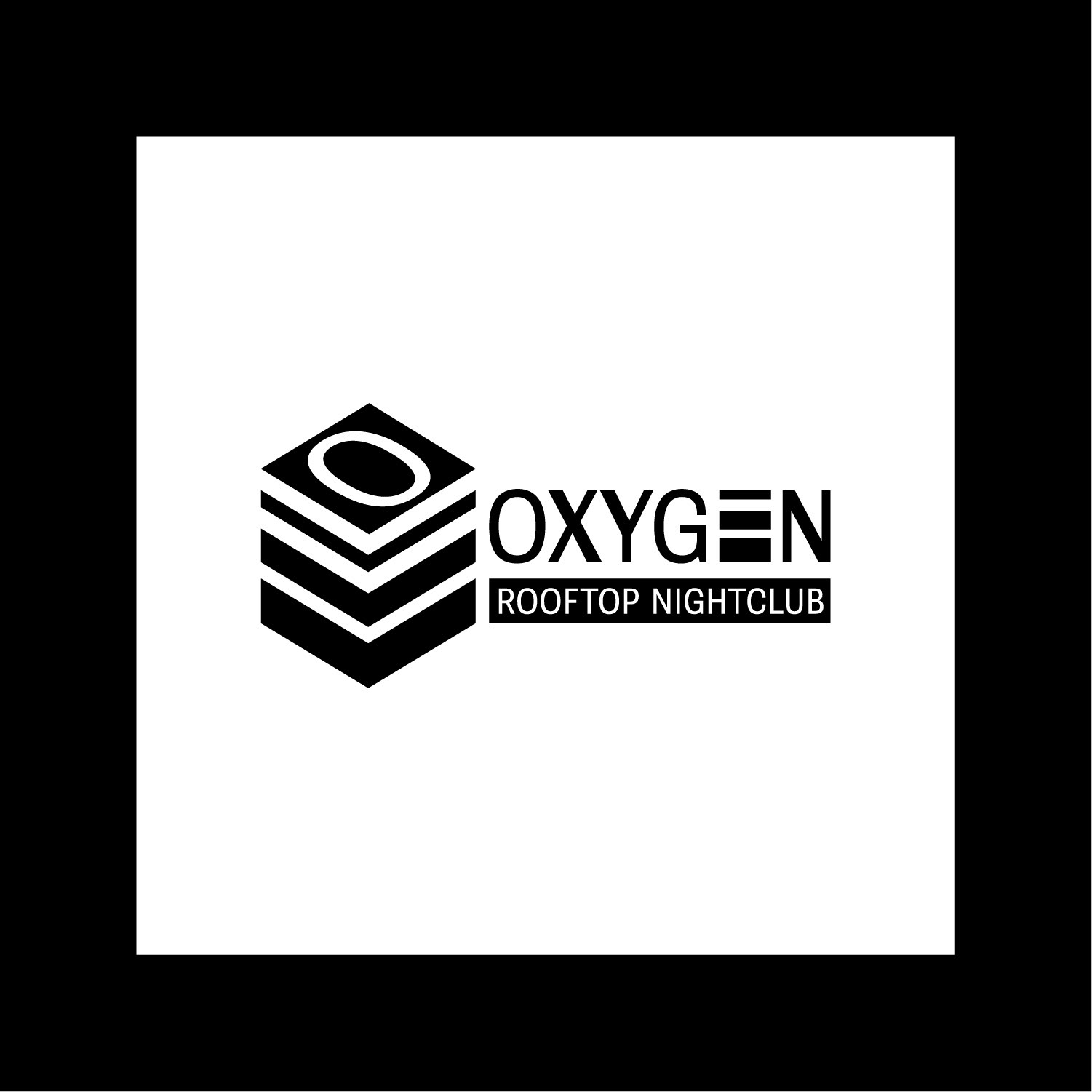 Logo lockup