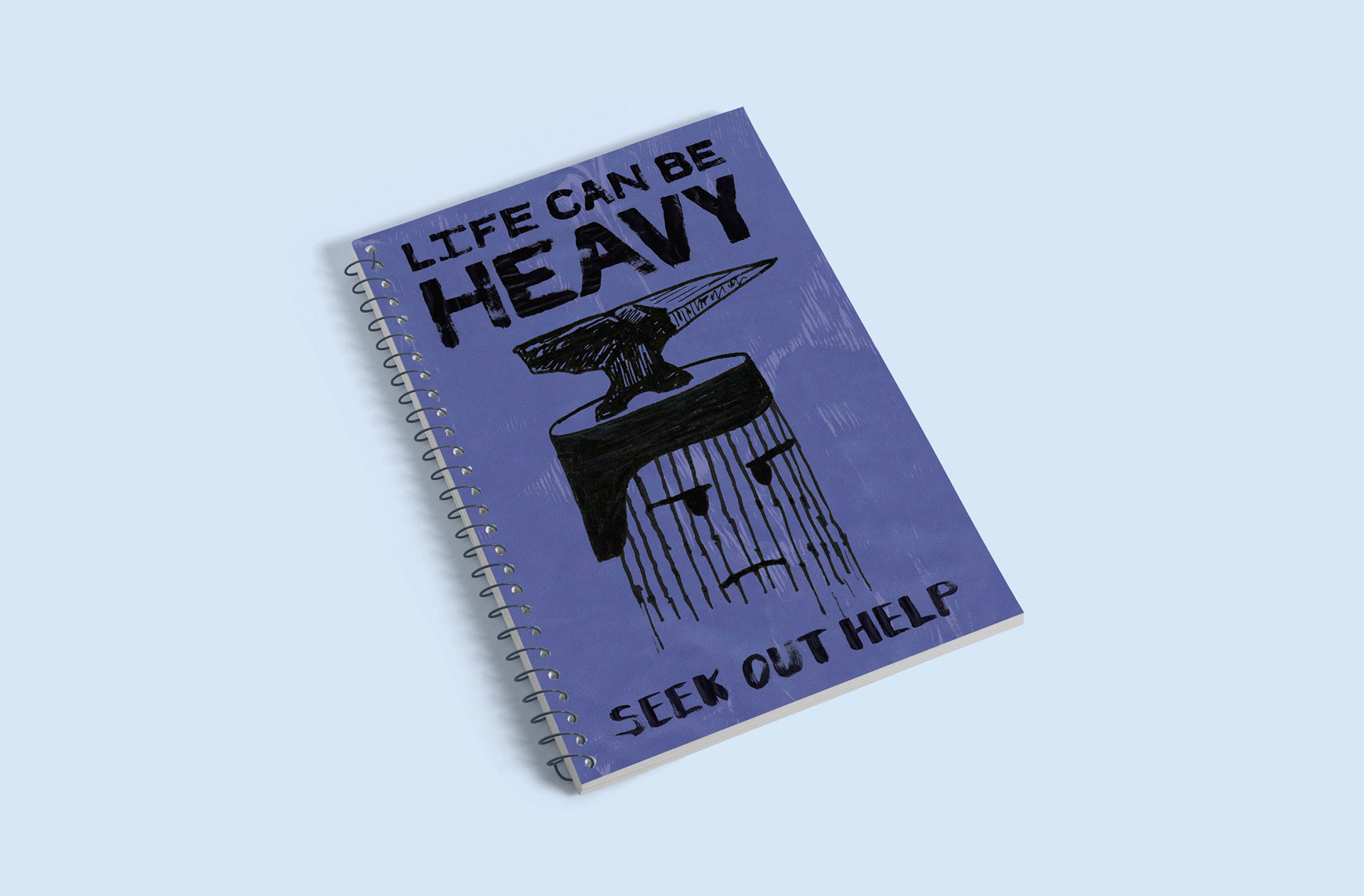 Journal application