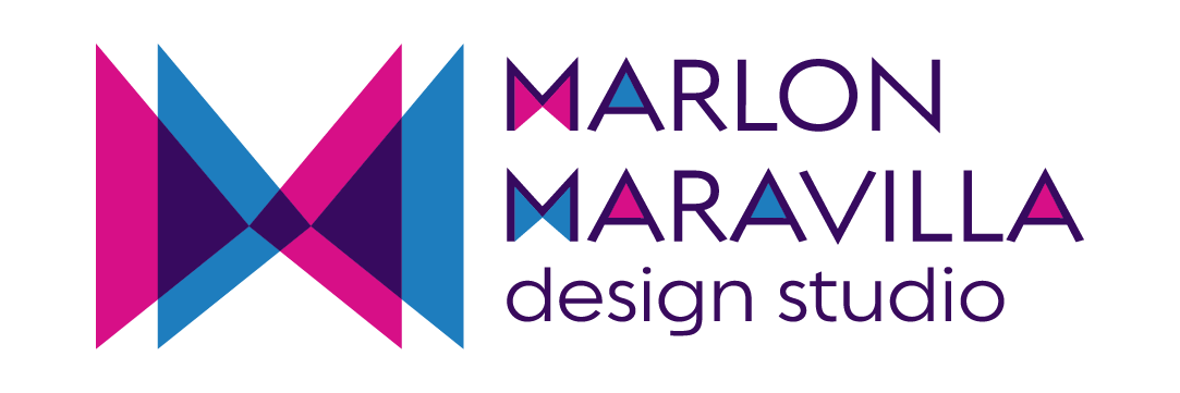 Marlon Maravilla design studio