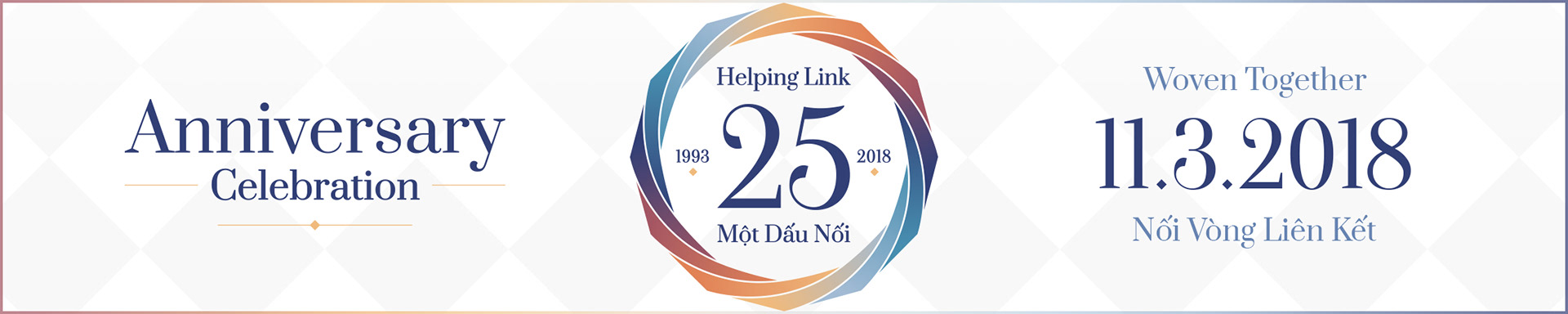 Website Banner