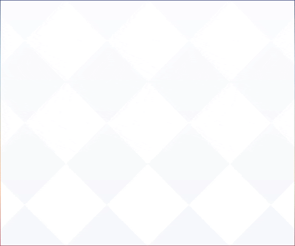 Webside Ad