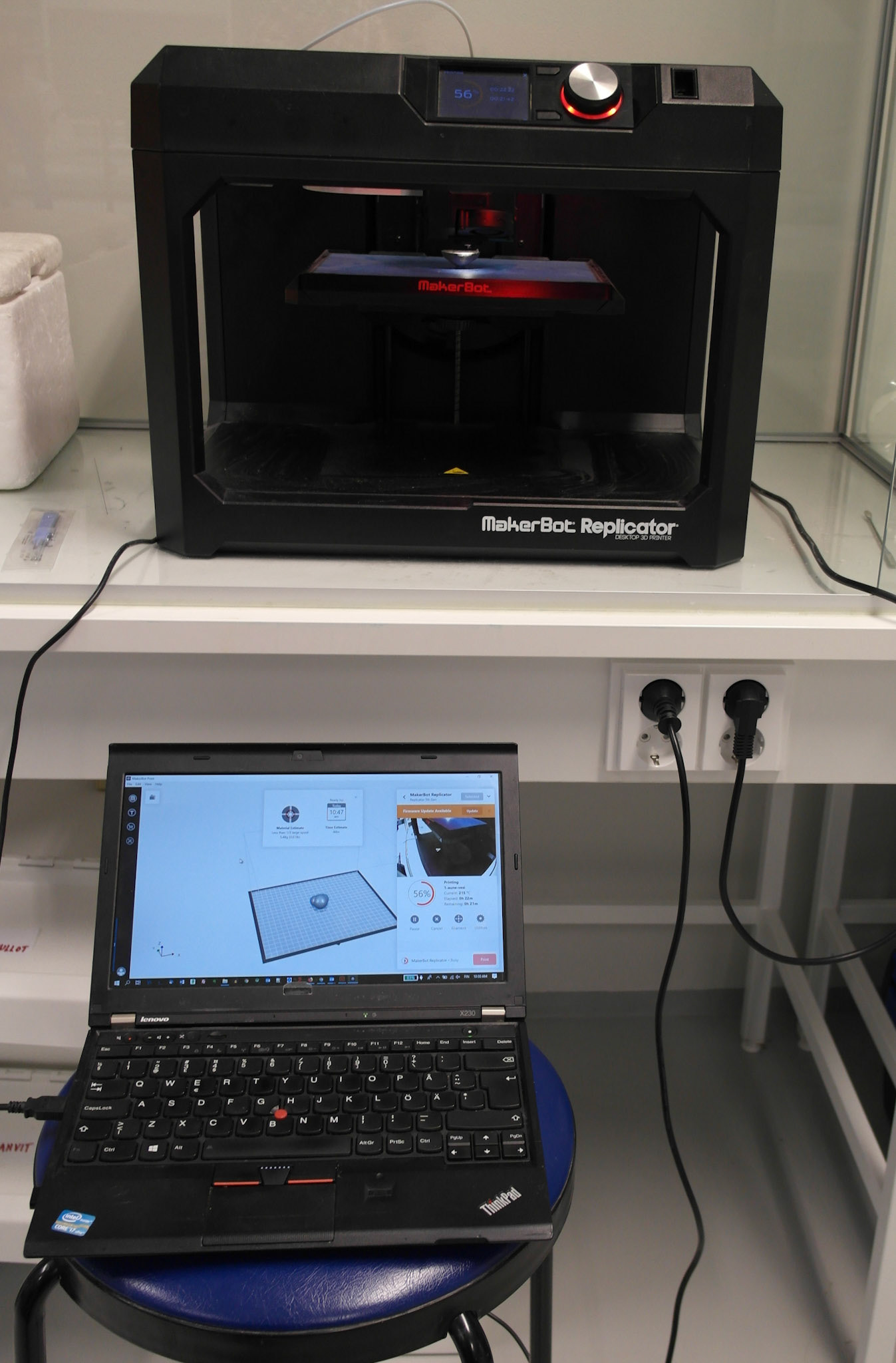 SAMSUNG CSC