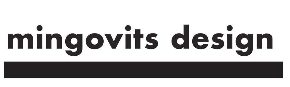 mingovits design
