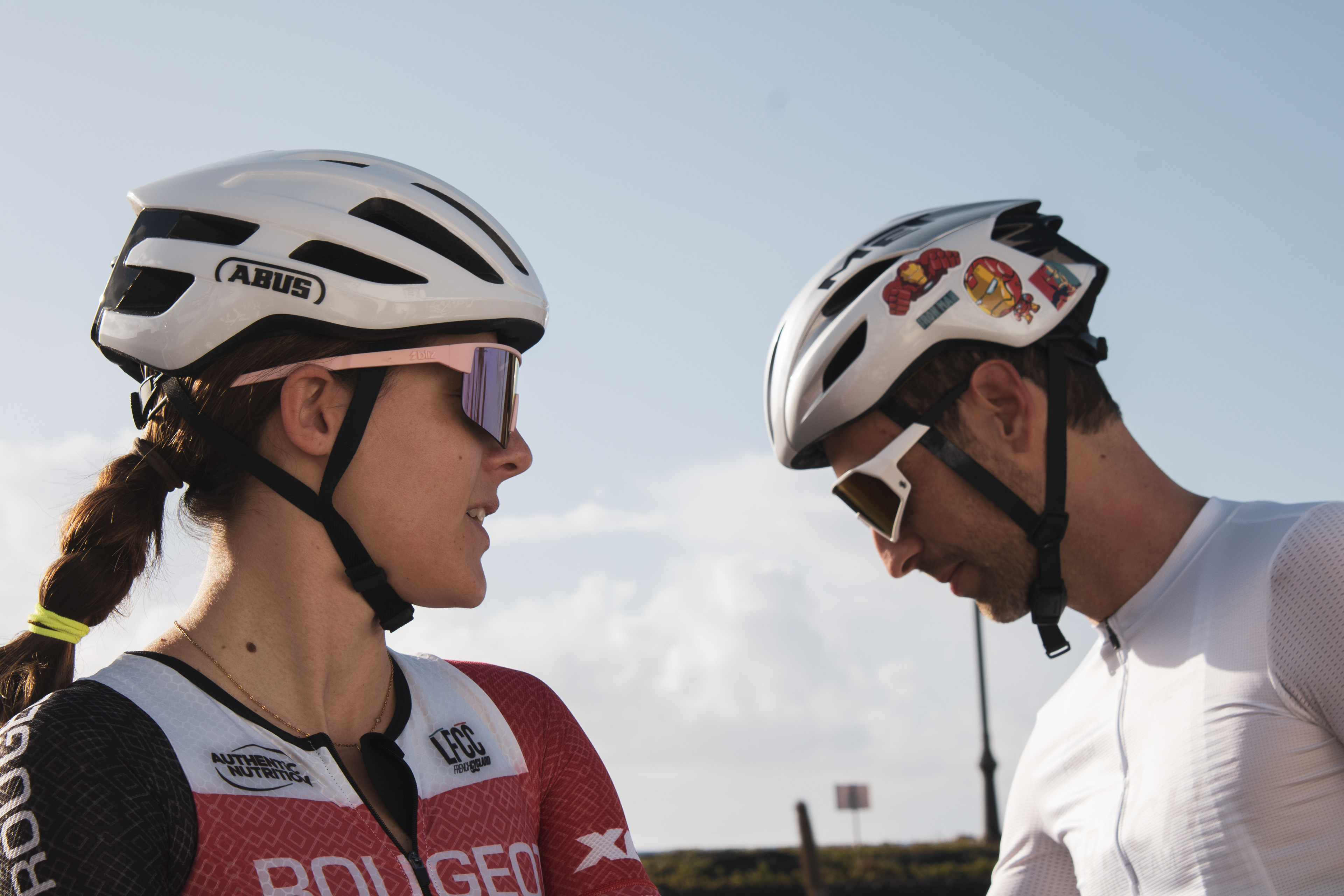 Stage 2025 - Lanzarote