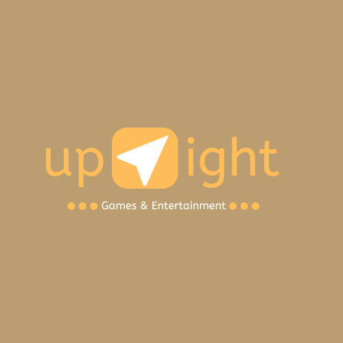 UpRight