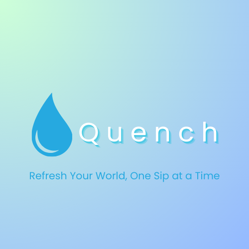 Quench