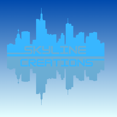 Skyline Creations