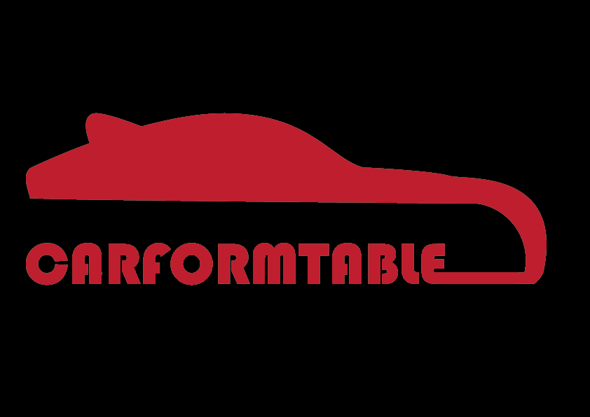 Carformtable