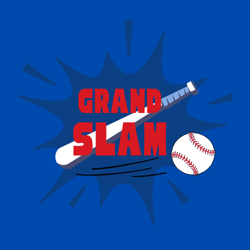 Grand Slam
